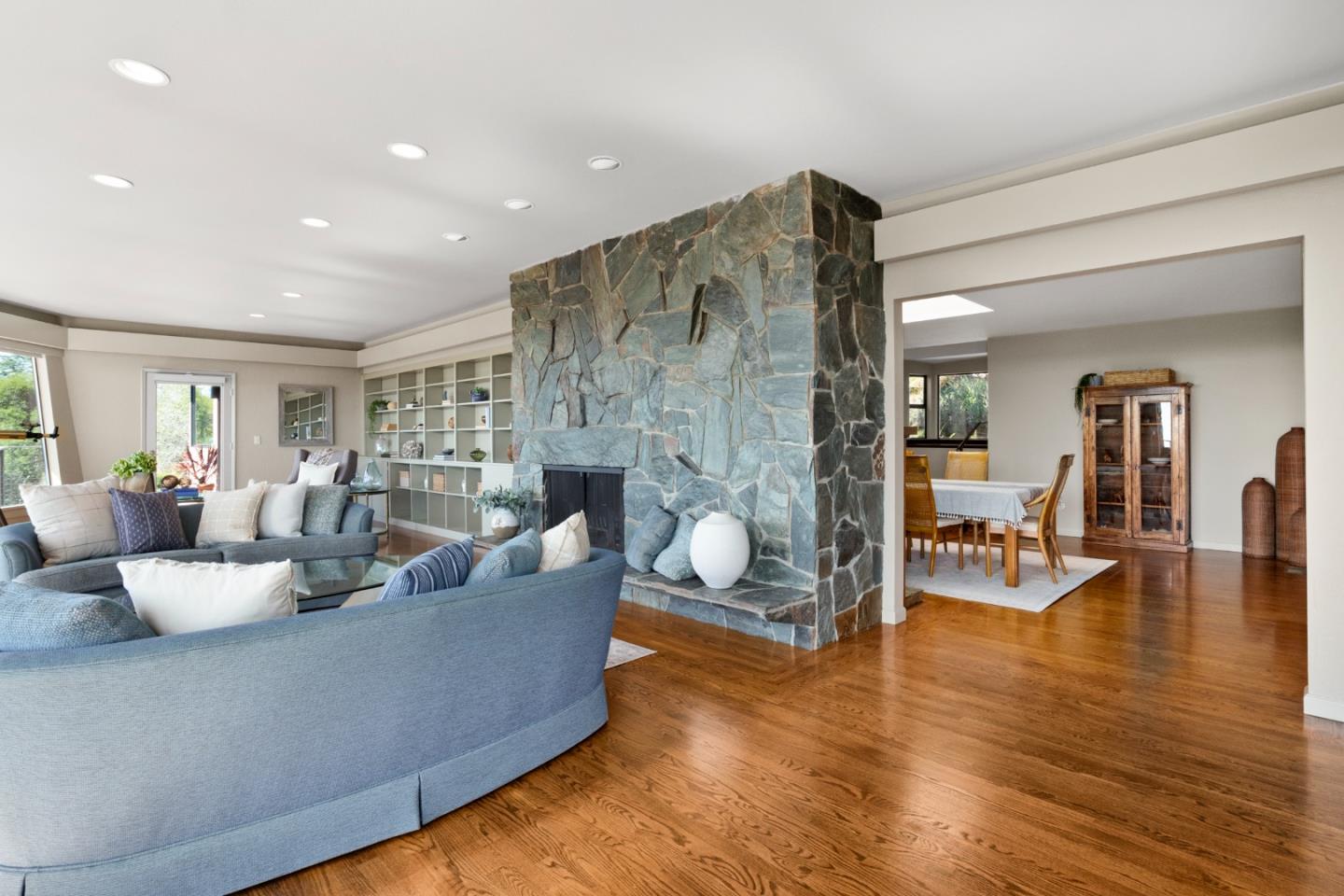 700 Quail Run Road Aptos, CA 95003 - Photo 18 of 67 Gallery Image 18