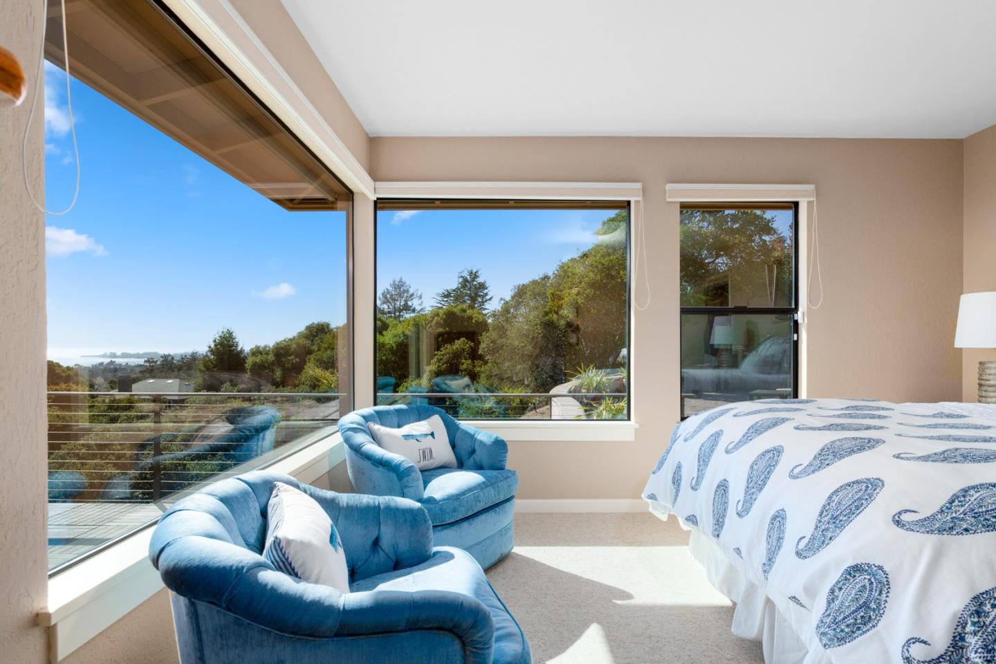 700 Quail Run Road Aptos, CA 95003 - Photo 19 of 67 Gallery Image 19