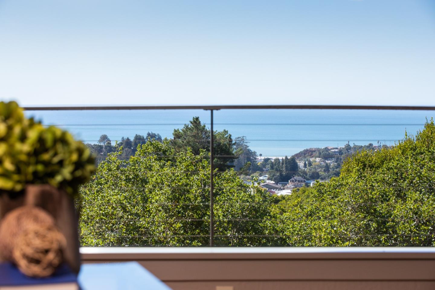 700 Quail Run Road Aptos, CA 95003 - Photo 20 of 67 Gallery Image 20