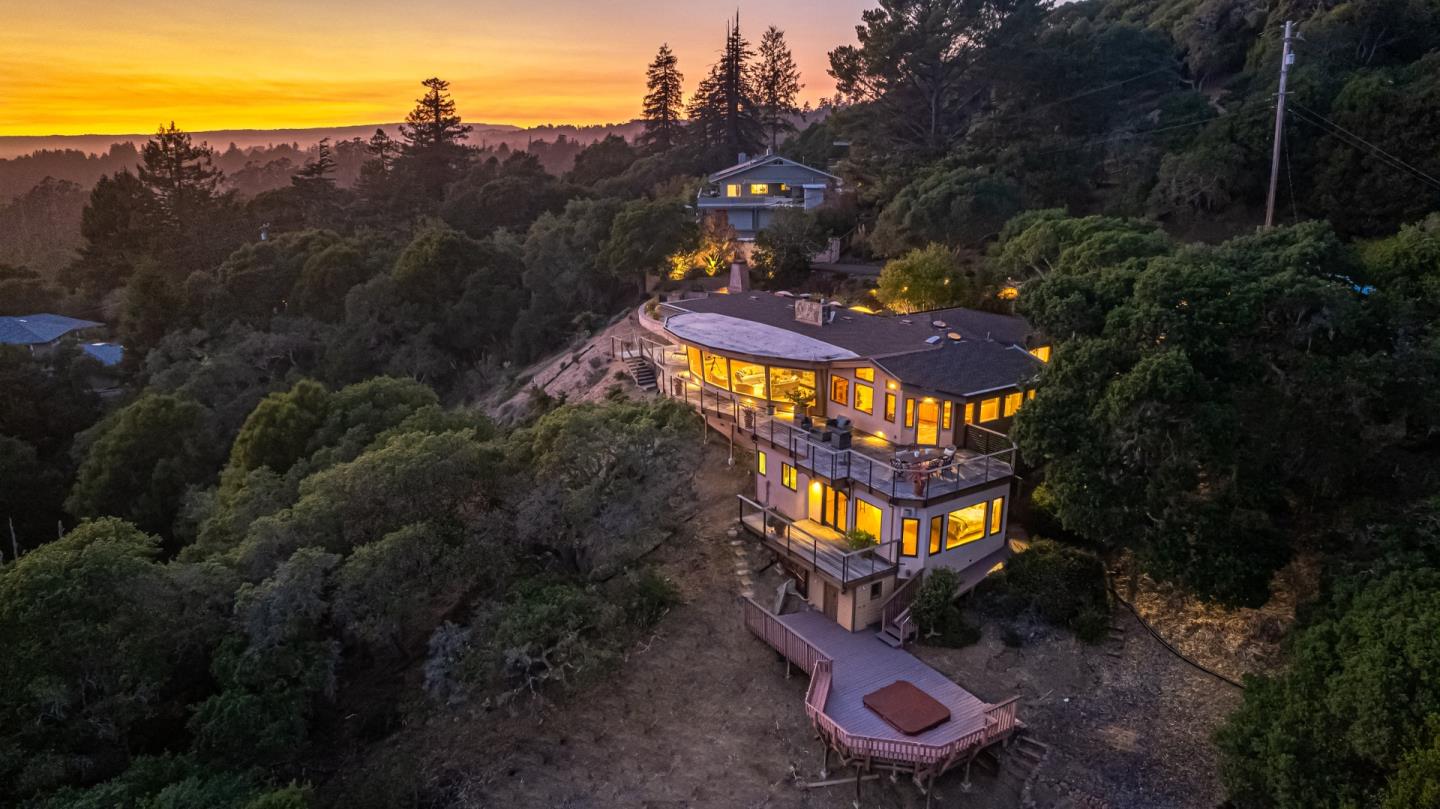 700 Quail Run Road Aptos, CA 95003 - Photo 3 of 67 Gallery Image 3