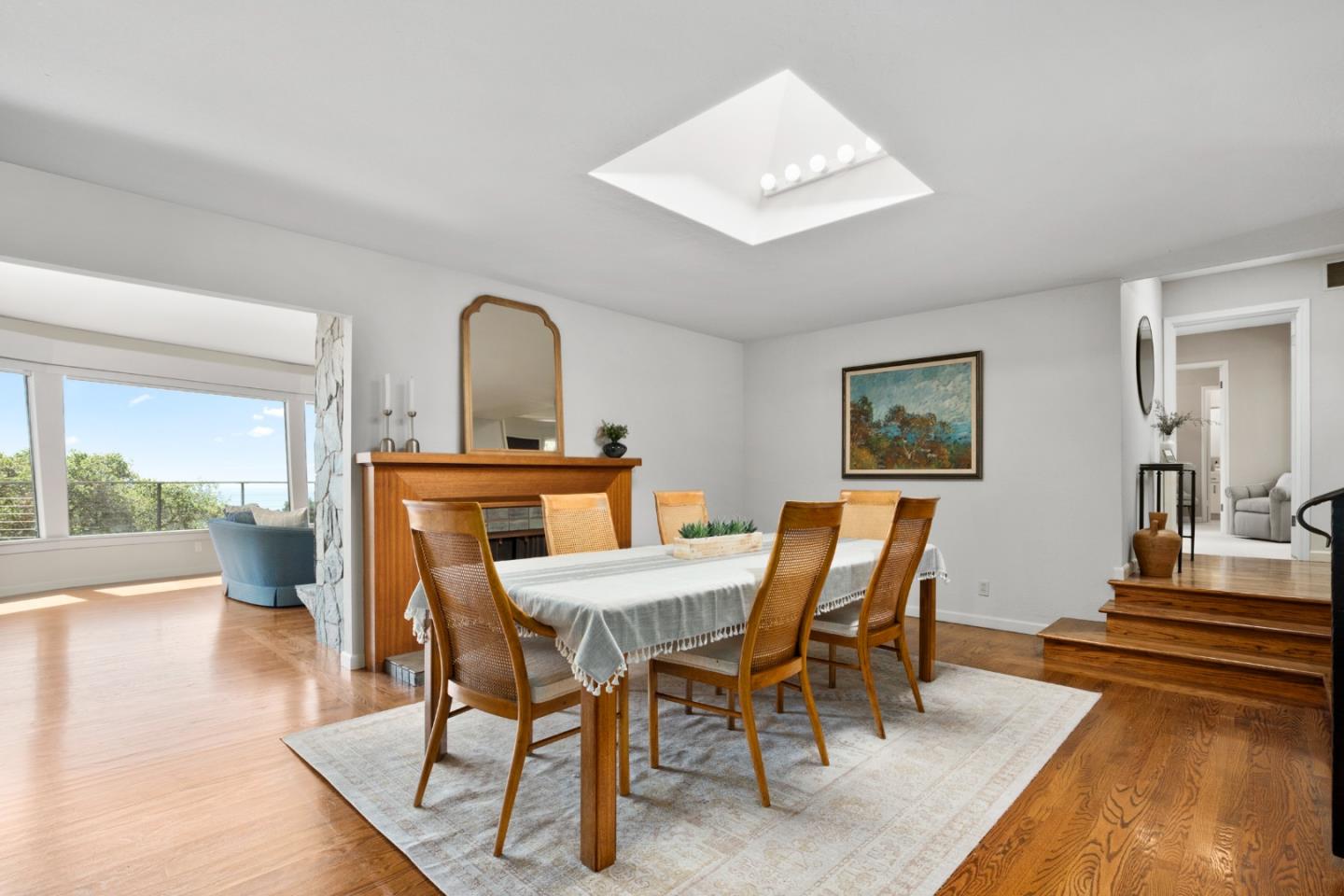 700 Quail Run Road Aptos, CA 95003 - Photo 21 of 67 Gallery Image 21