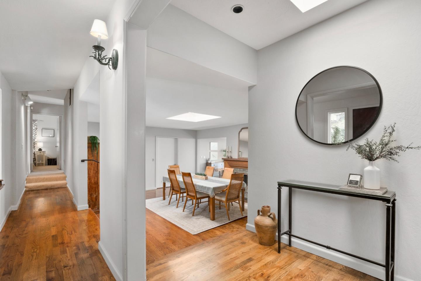 700 Quail Run Road Aptos, CA 95003 - Photo 22 of 67 Gallery Image 22