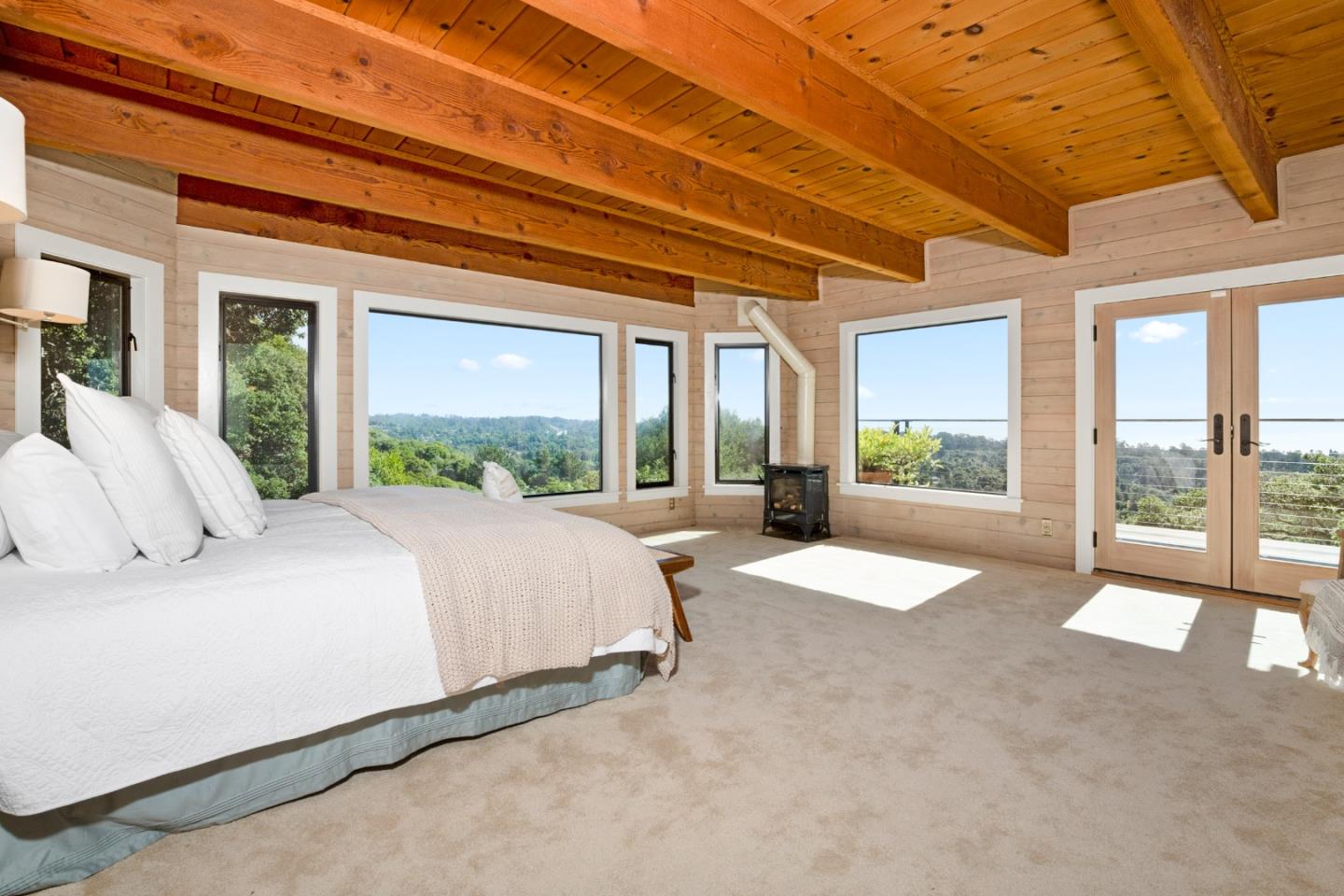 700 Quail Run Road Aptos, CA 95003 - Photo 24 of 67 Gallery Image 24