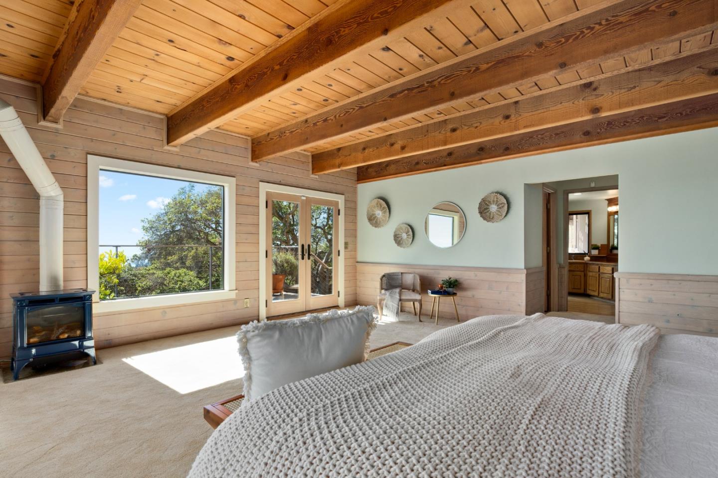 700 Quail Run Road Aptos, CA 95003 - Photo 25 of 67 Gallery Image 25