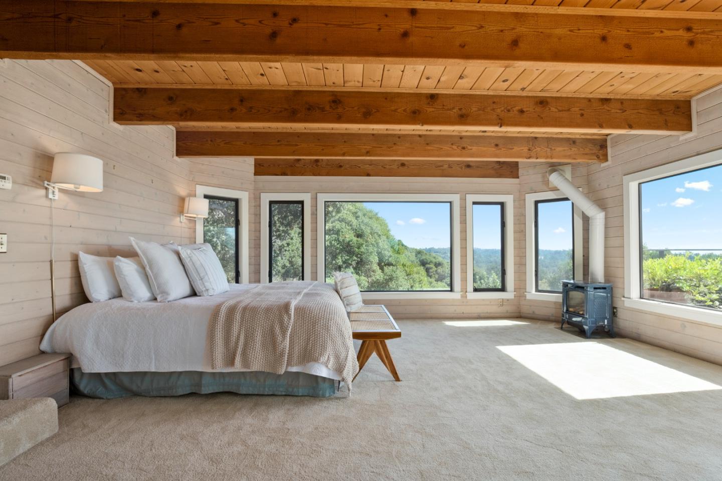 700 Quail Run Road Aptos, CA 95003 - Photo 26 of 67 Gallery Image 26