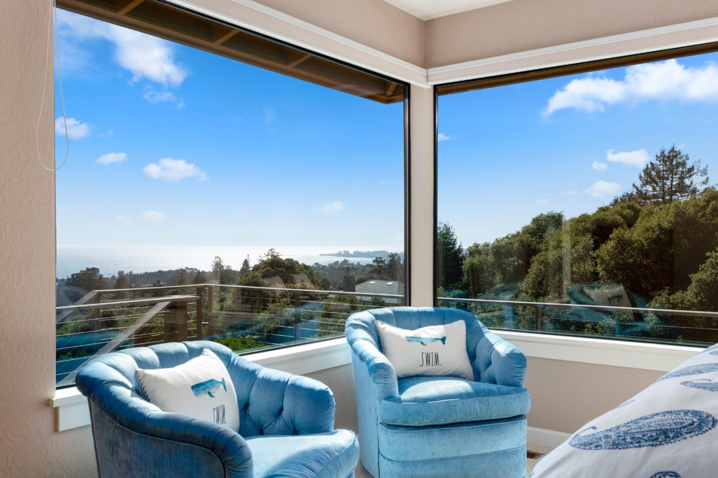 700 Quail Run Road Aptos, CA 95003 - Photo 27 of 67 Gallery Image 27