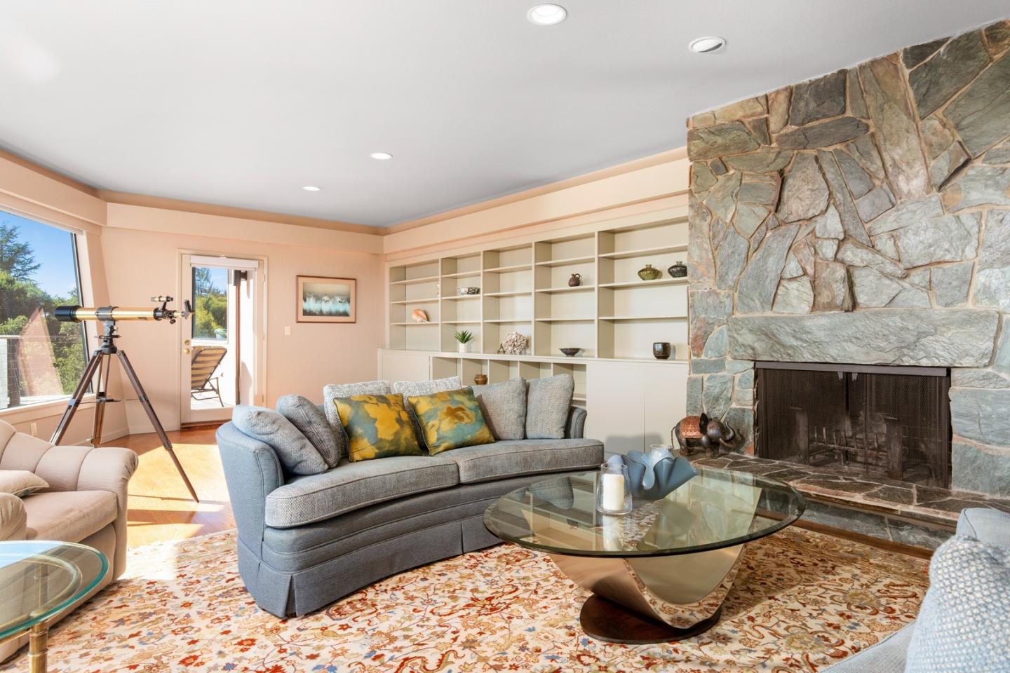 700 Quail Run Road Aptos, CA 95003 - Photo 28 of 67 Gallery Image 28