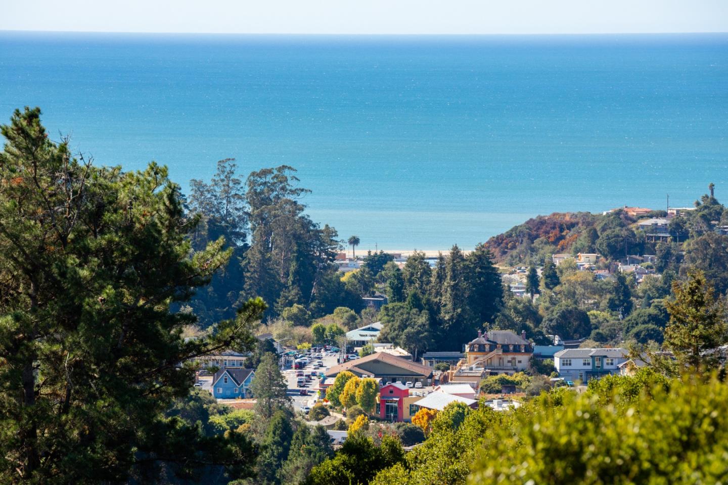 700 Quail Run Road Aptos, CA 95003 - Photo 29 of 67 Gallery Image 29