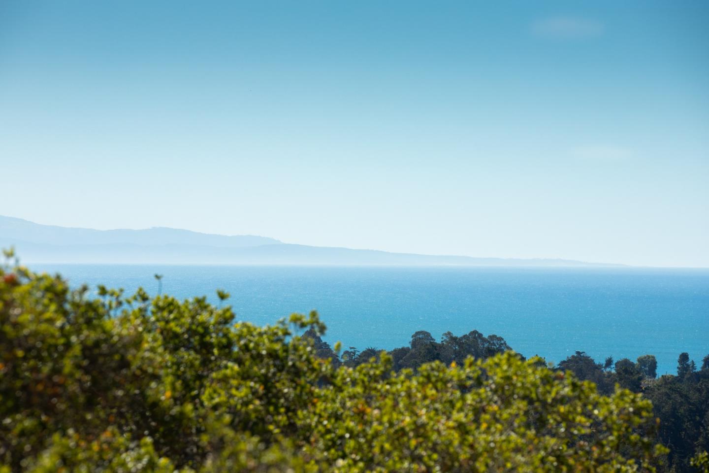 700 Quail Run Road Aptos, CA 95003 - Photo 30 of 67 Gallery Image 30
