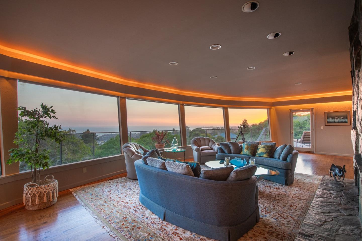 700 Quail Run Road Aptos, CA 95003 - Photo 4 of 67 Gallery Image 4