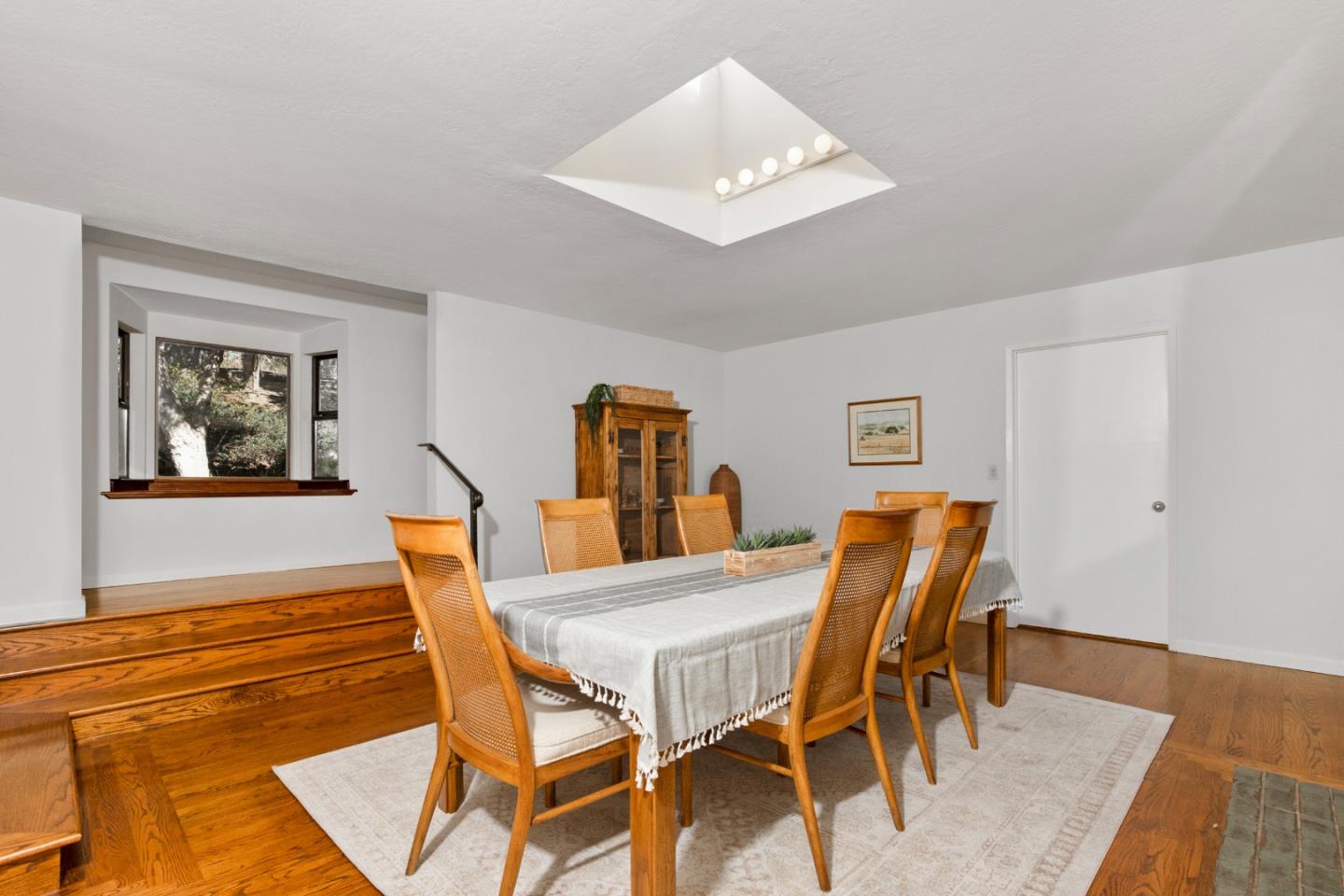 700 Quail Run Road Aptos, CA 95003 - Photo 31 of 67 Gallery Image 31