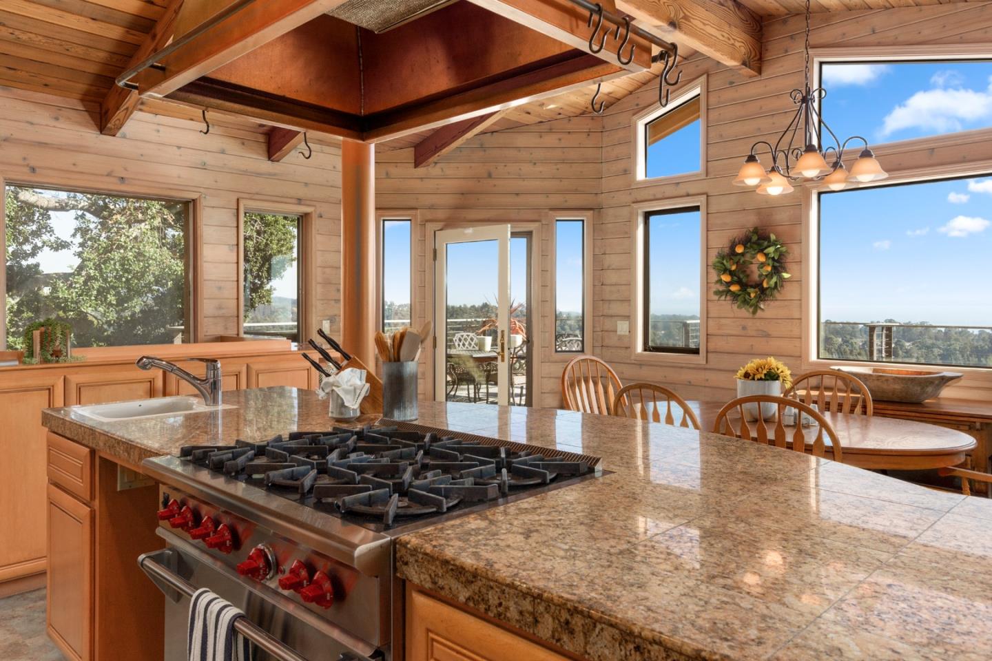 700 Quail Run Road Aptos, CA 95003 - Photo 32 of 67 Gallery Image 32