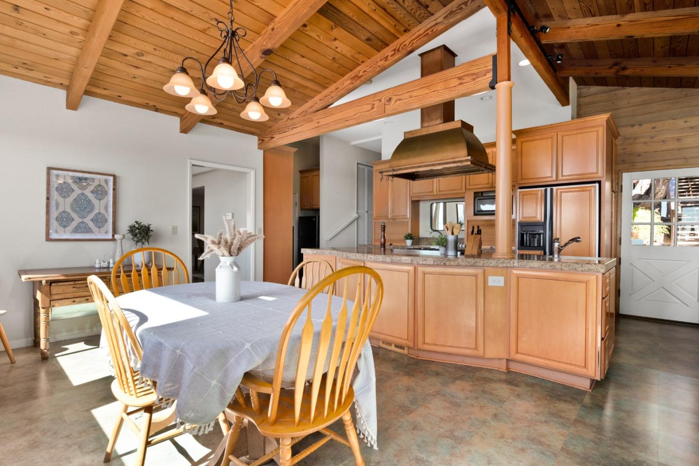 700 Quail Run Road Aptos, CA 95003 - Photo 33 of 67 Gallery Image 33