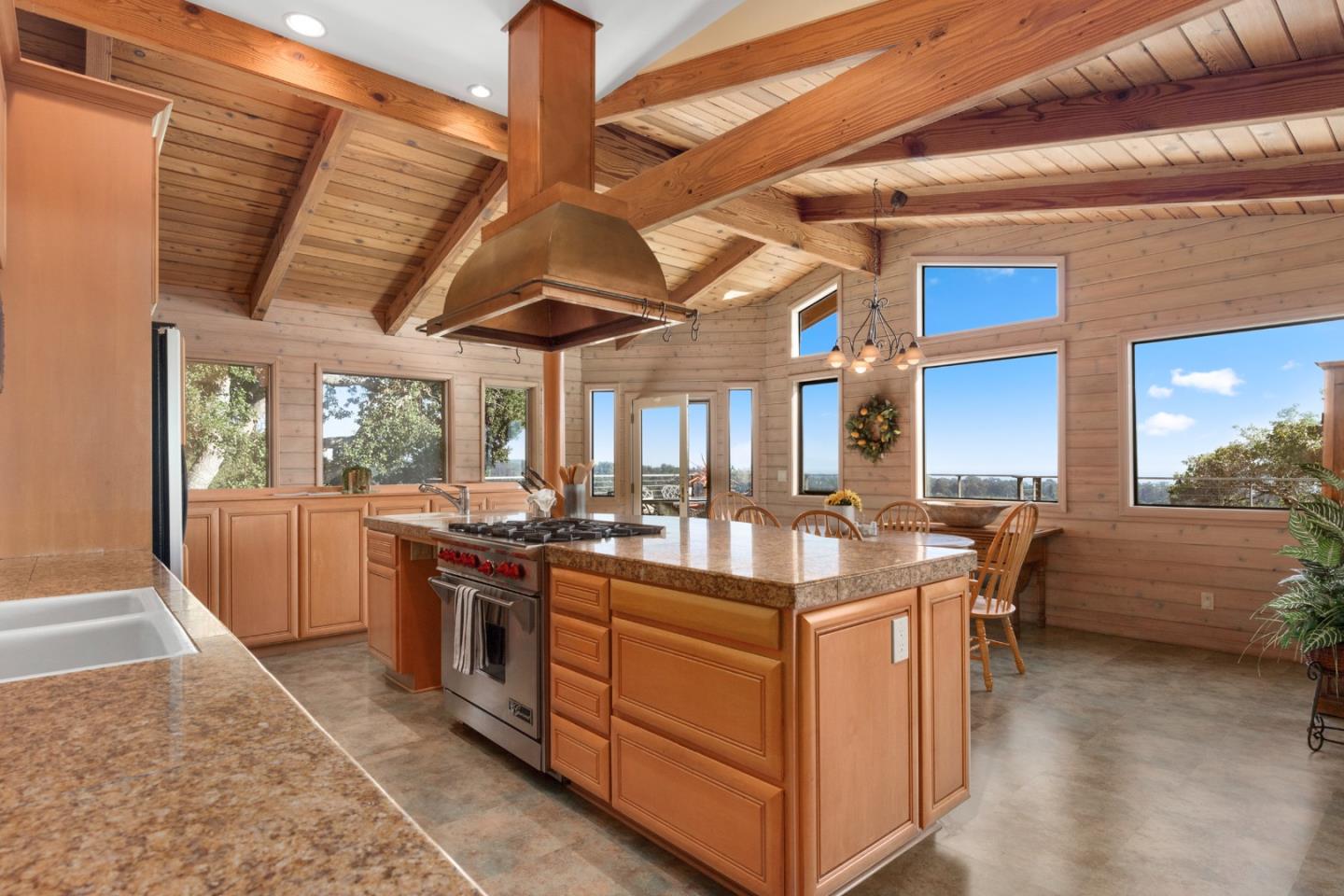 700 Quail Run Road Aptos, CA 95003 - Photo 34 of 67 Gallery Image 34