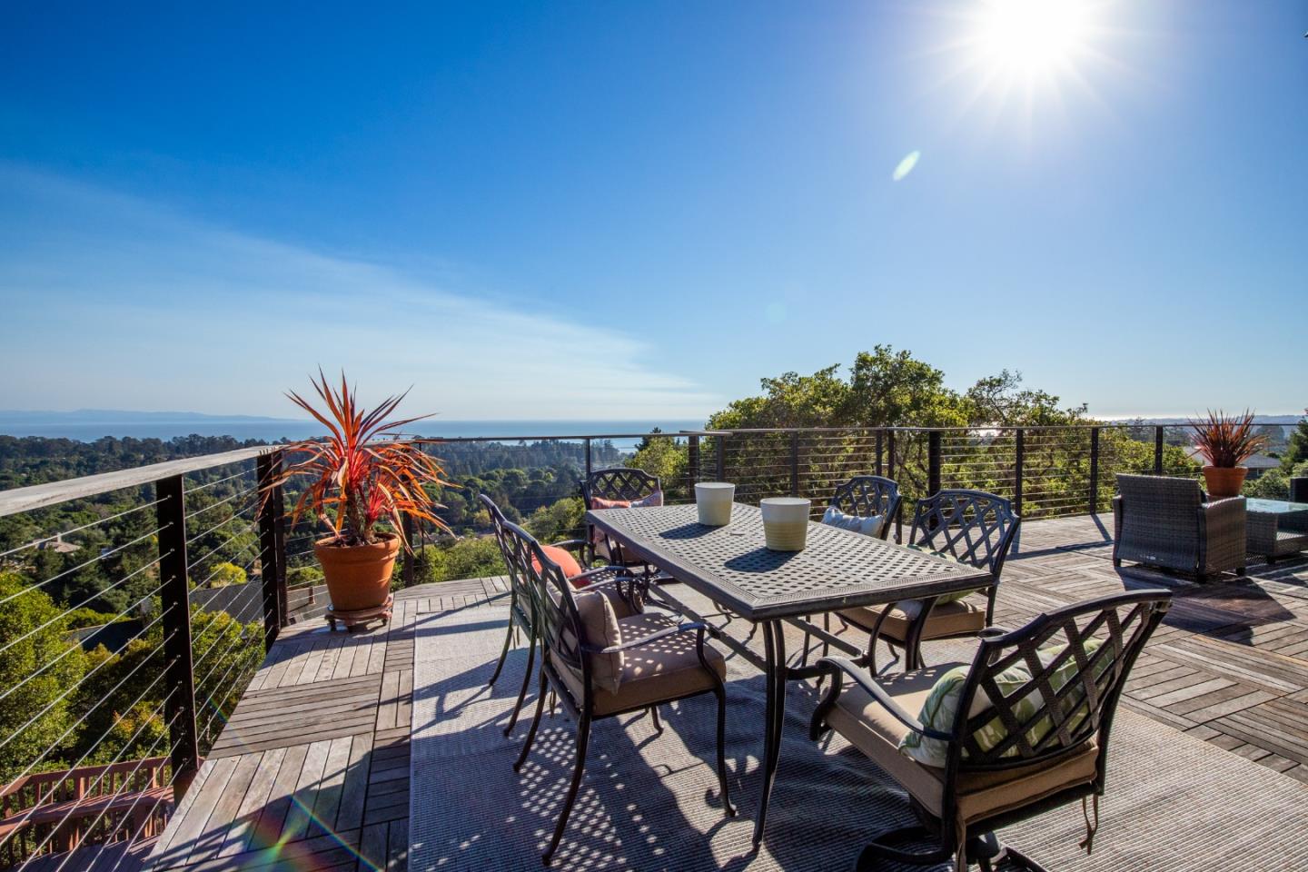 700 Quail Run Road Aptos, CA 95003 - Photo 35 of 67 Gallery Image 35