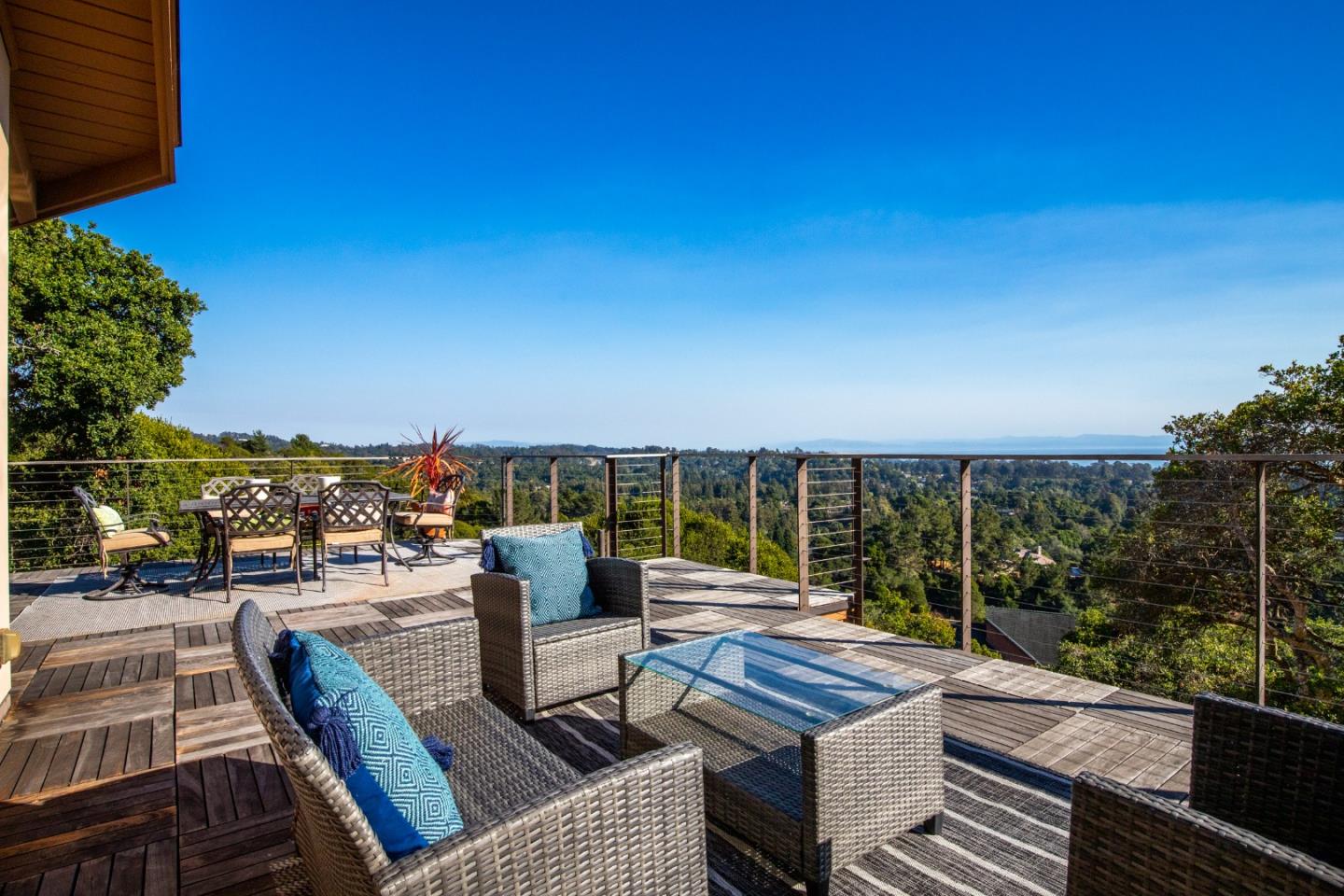 700 Quail Run Road Aptos, CA 95003 - Photo 36 of 67 Gallery Image 36