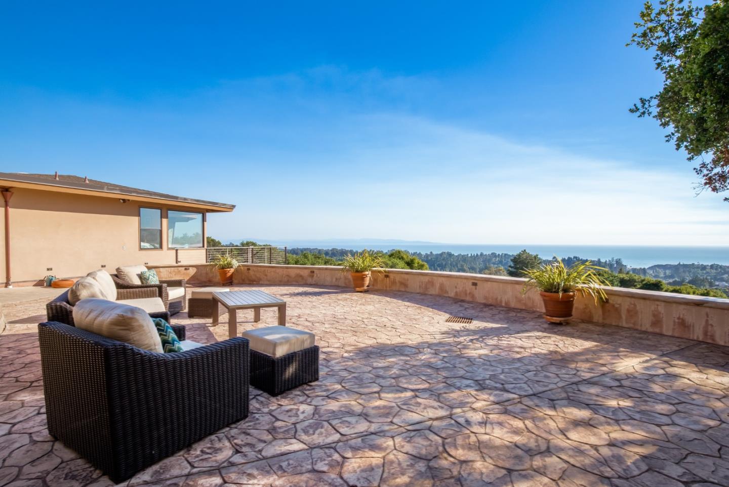 700 Quail Run Road Aptos, CA 95003 - Photo 37 of 67 Gallery Image 37
