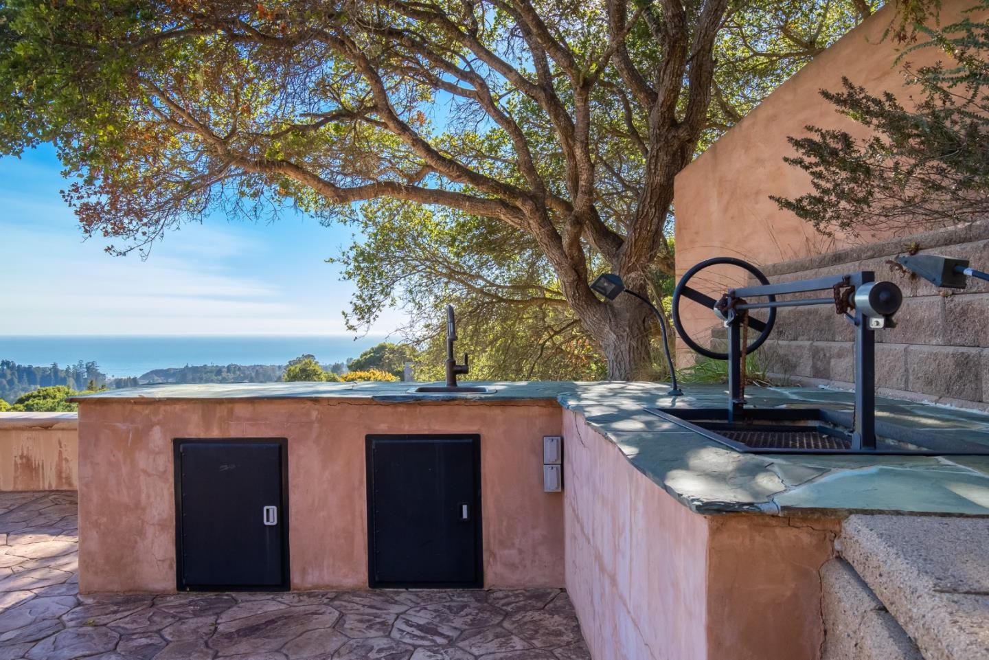 700 Quail Run Road Aptos, CA 95003 - Photo 38 of 67 Gallery Image 38