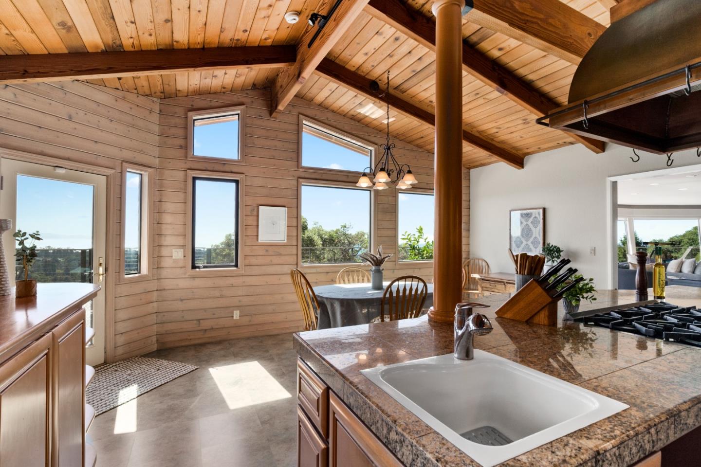 700 Quail Run Road Aptos, CA 95003 - Photo 39 of 67 Gallery Image 39