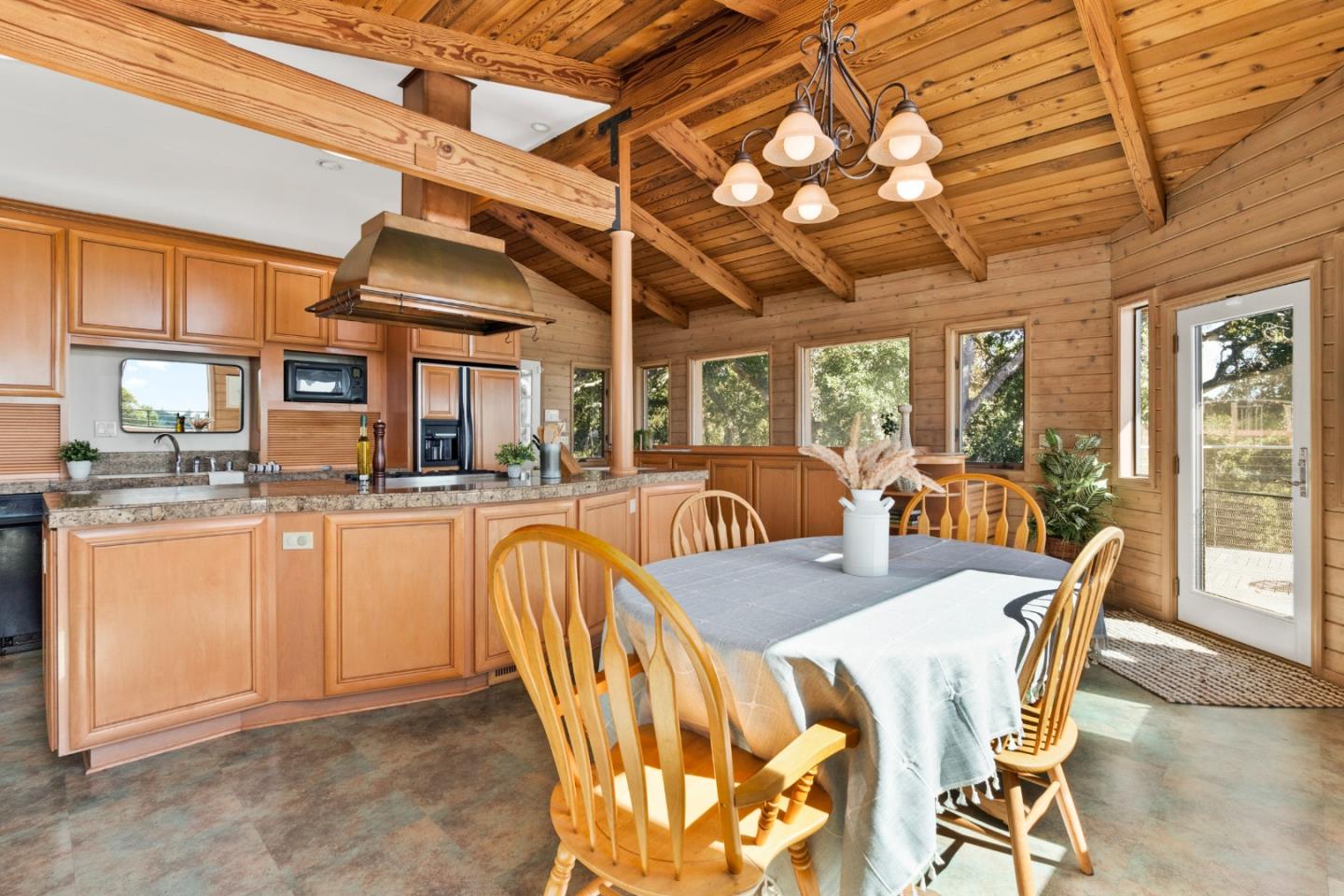 700 Quail Run Road Aptos, CA 95003 - Photo 40 of 67 Gallery Image 40