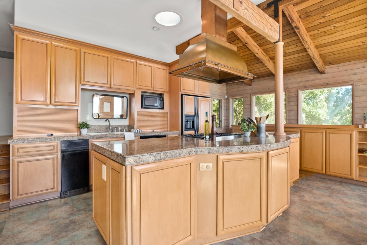 700 Quail Run Road Aptos, CA 95003 - Photo 41 of 67 Gallery Image 41