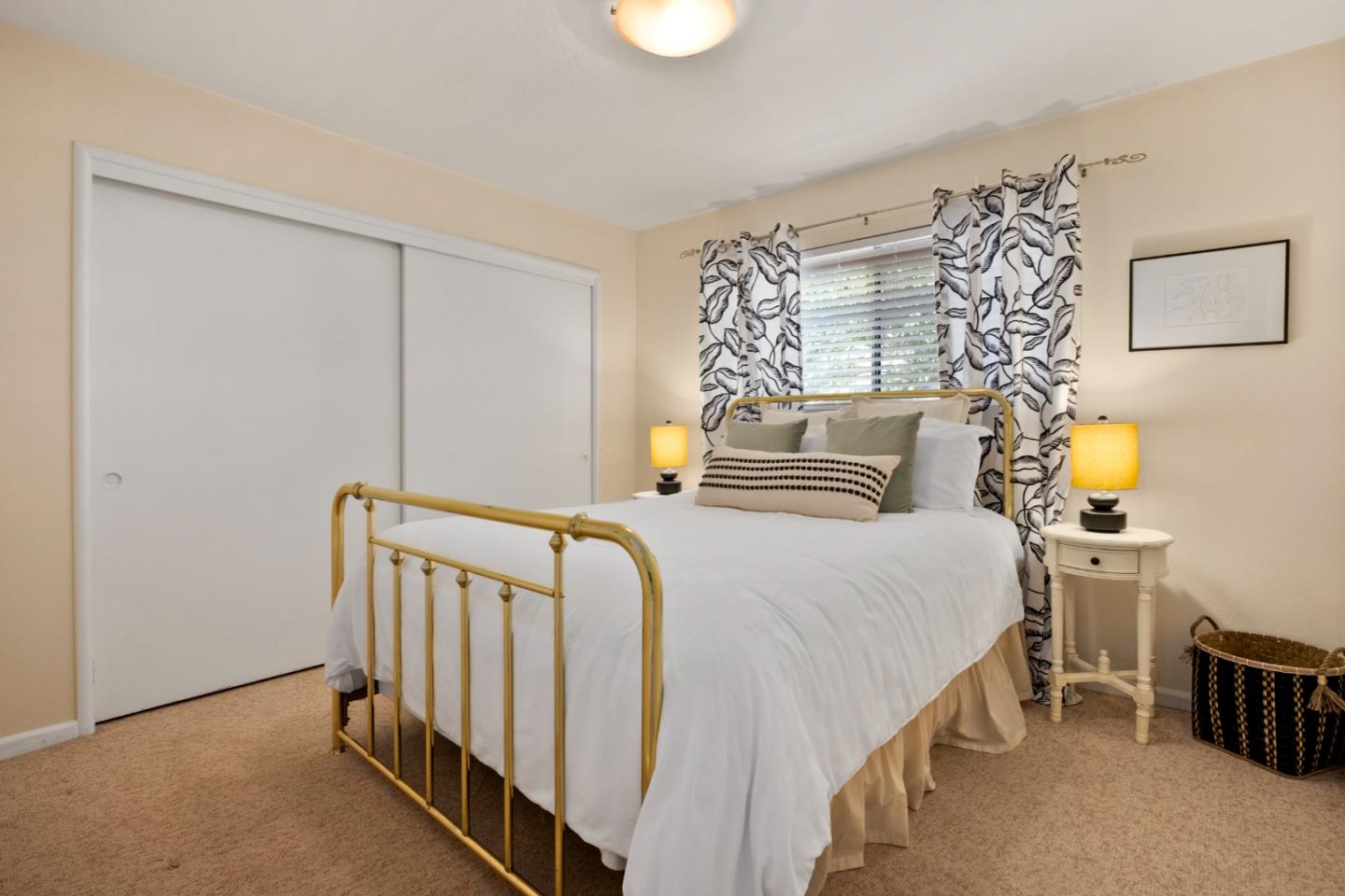 700 Quail Run Road Aptos, CA 95003 - Photo 42 of 67 Gallery Image 42