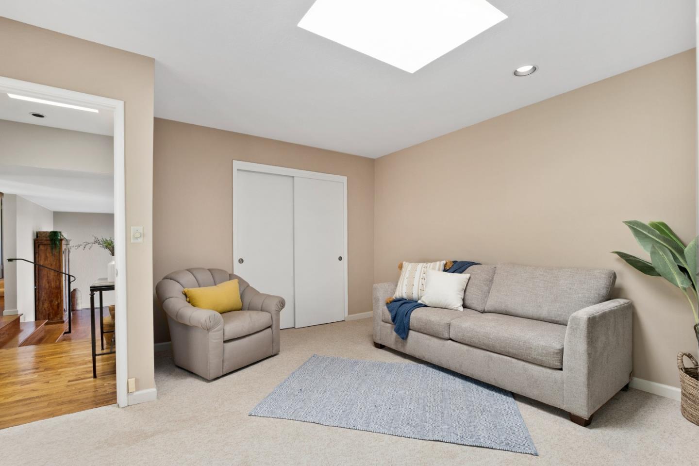 700 Quail Run Road Aptos, CA 95003 - Photo 43 of 67 Gallery Image 43