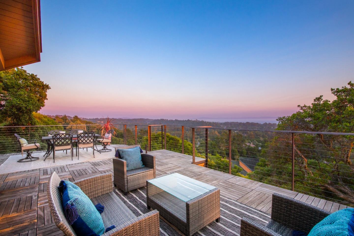 700 Quail Run Road Aptos, CA 95003 - Photo 44 of 67 Gallery Image 44