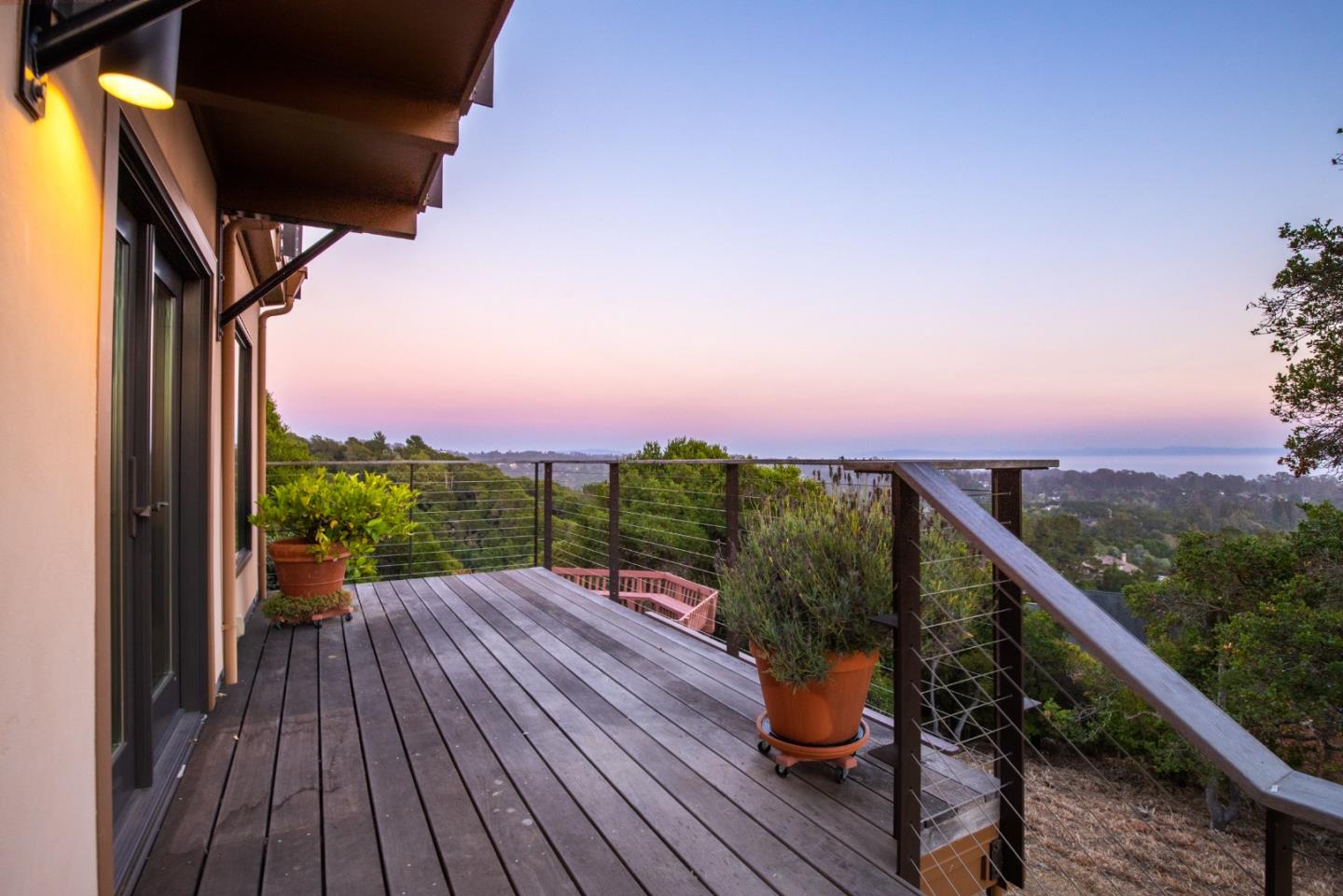 700 Quail Run Road Aptos, CA 95003 - Photo 46 of 67 Gallery Image 46
