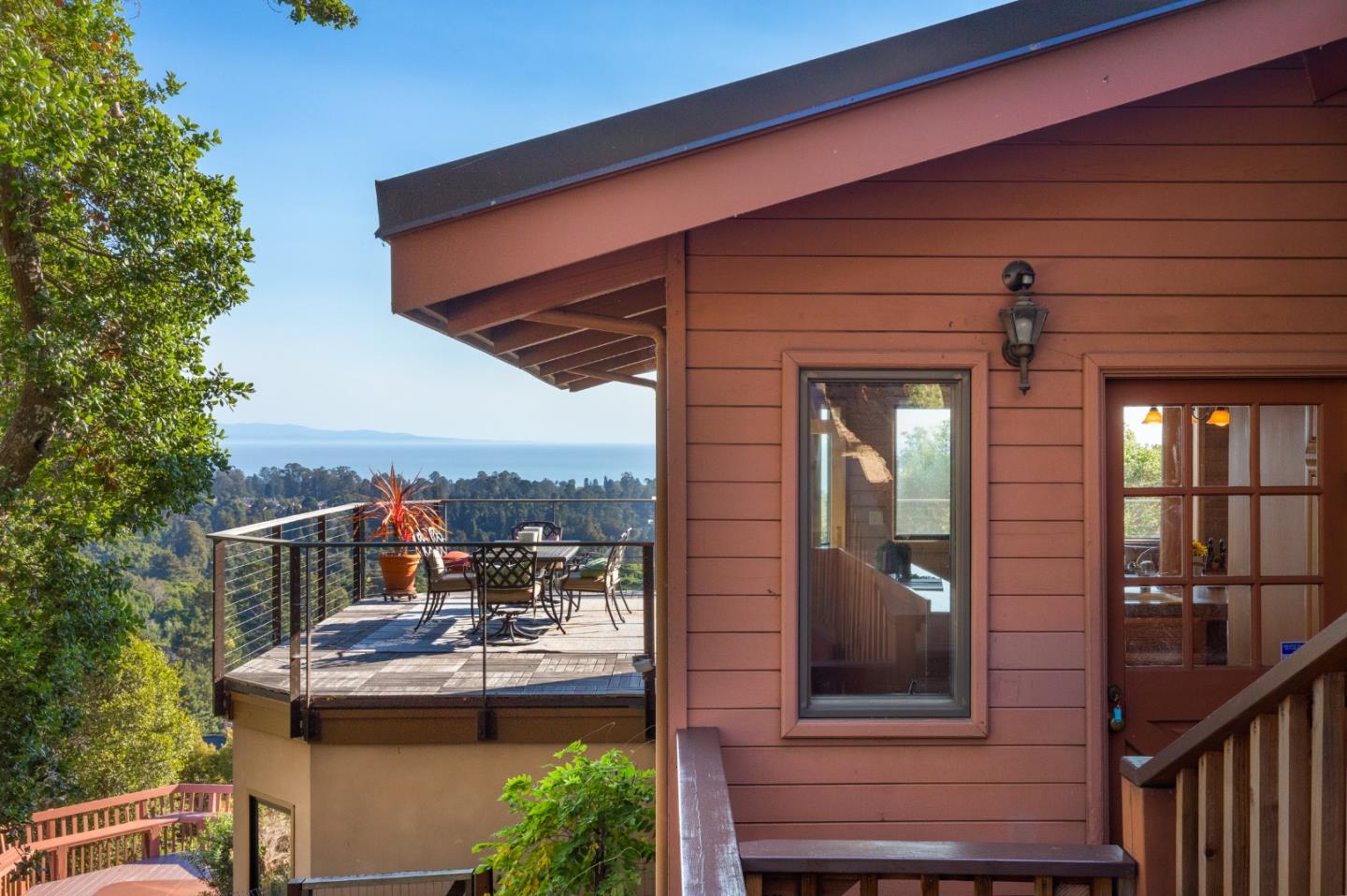 700 Quail Run Road Aptos, CA 95003 - Photo 47 of 67 Gallery Image 47