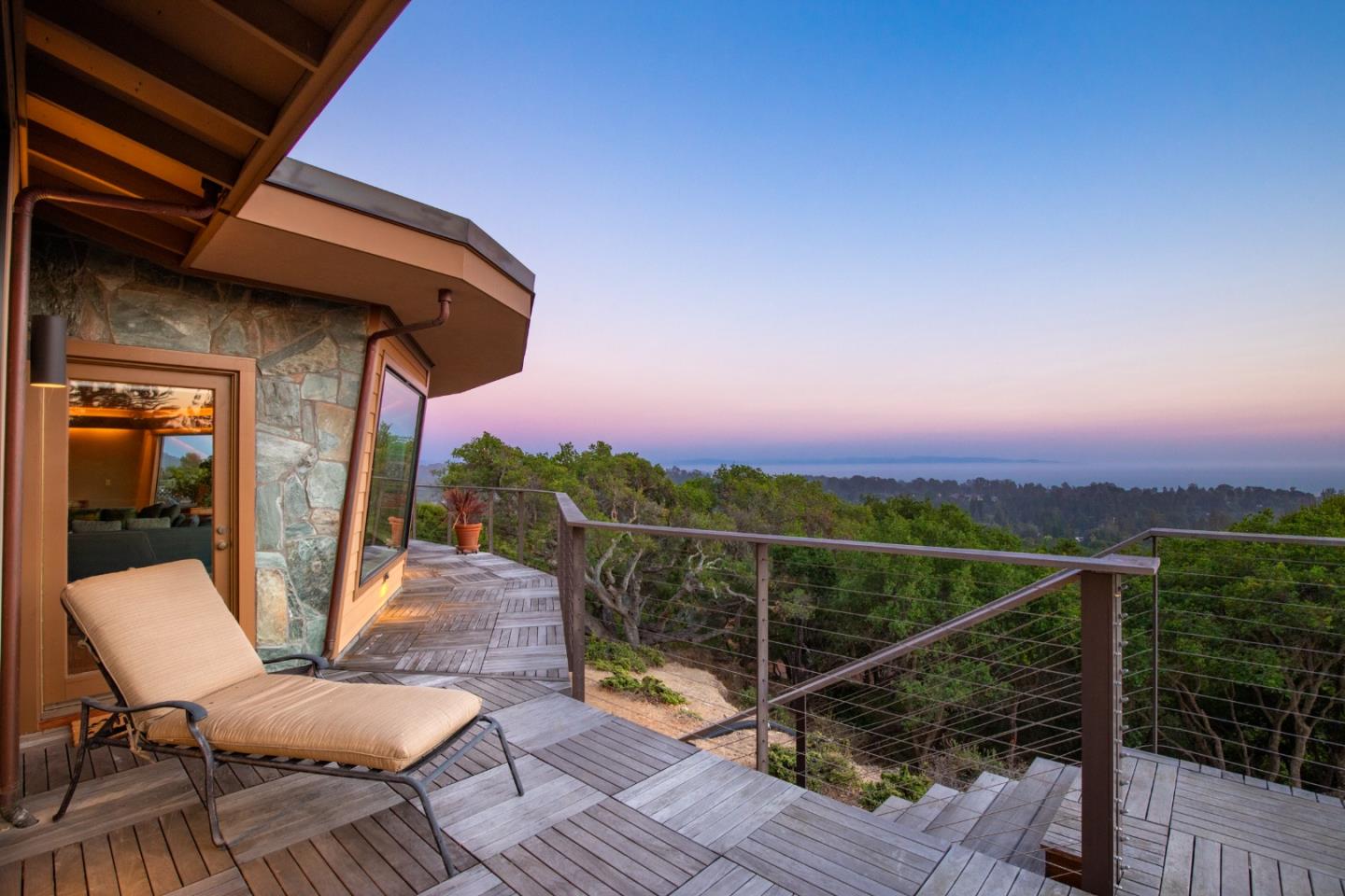 700 Quail Run Road Aptos, CA 95003 - Photo 49 of 67 Gallery Image 49
