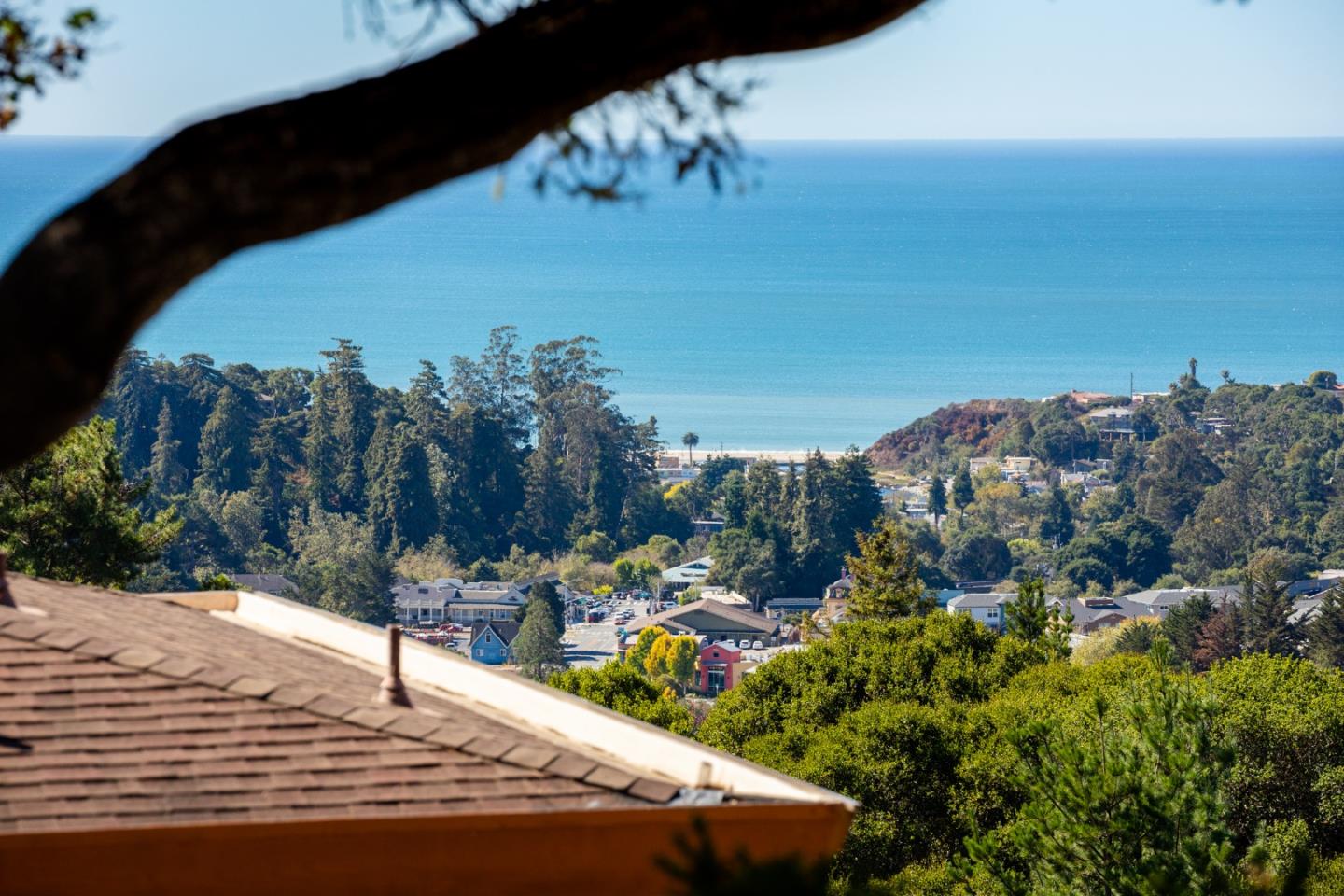 700 Quail Run Road Aptos, CA 95003 - Photo 50 of 67 Gallery Image 50