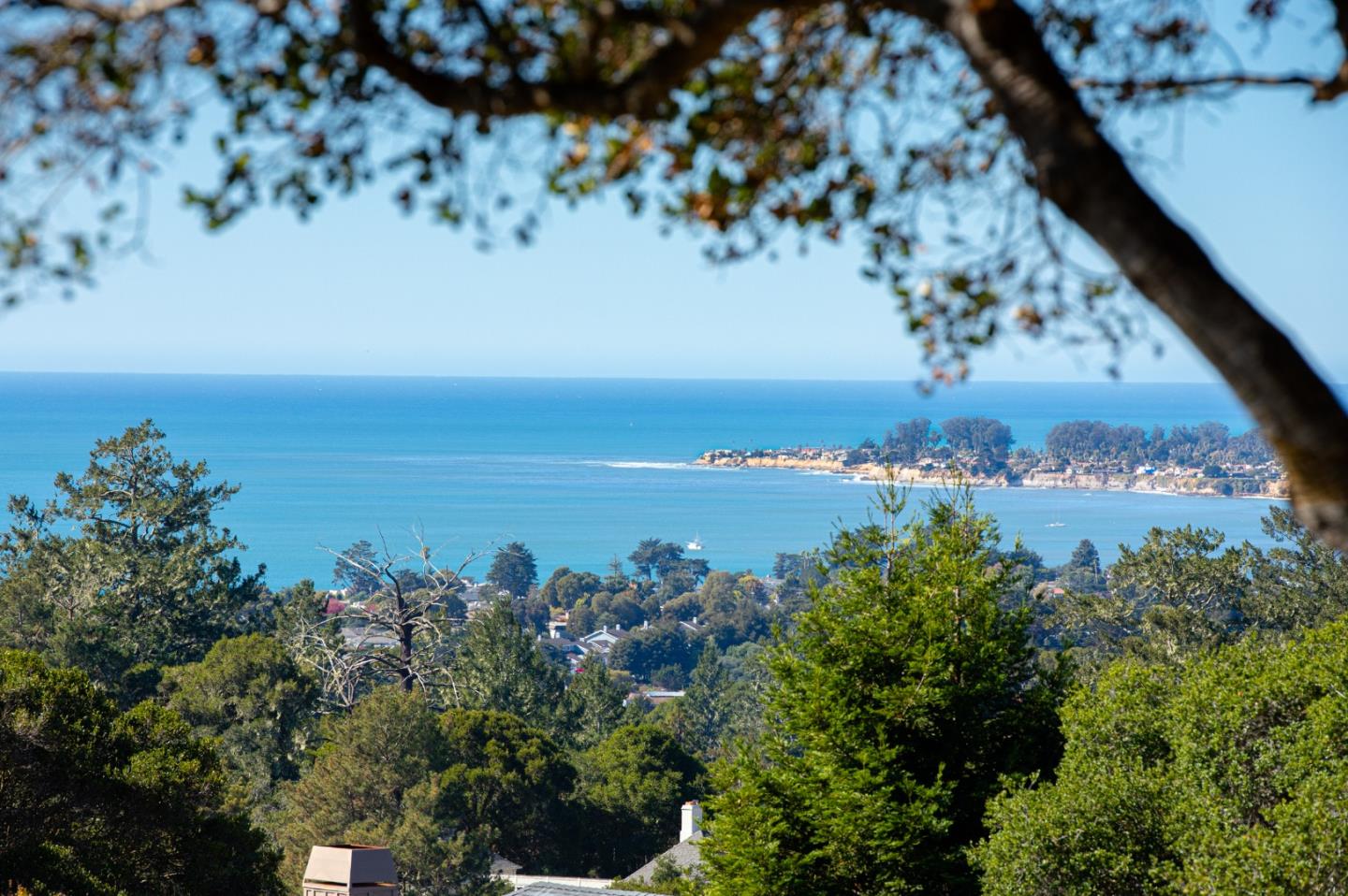 700 Quail Run Road Aptos, CA 95003 - Photo 6 of 67 Gallery Image 6