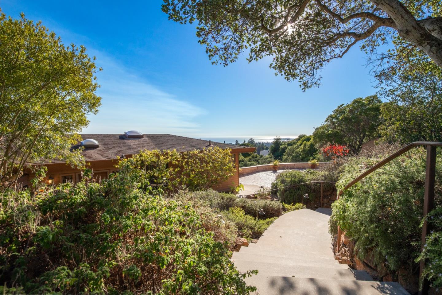 700 Quail Run Road Aptos, CA 95003 - Photo 51 of 67 Gallery Image 51