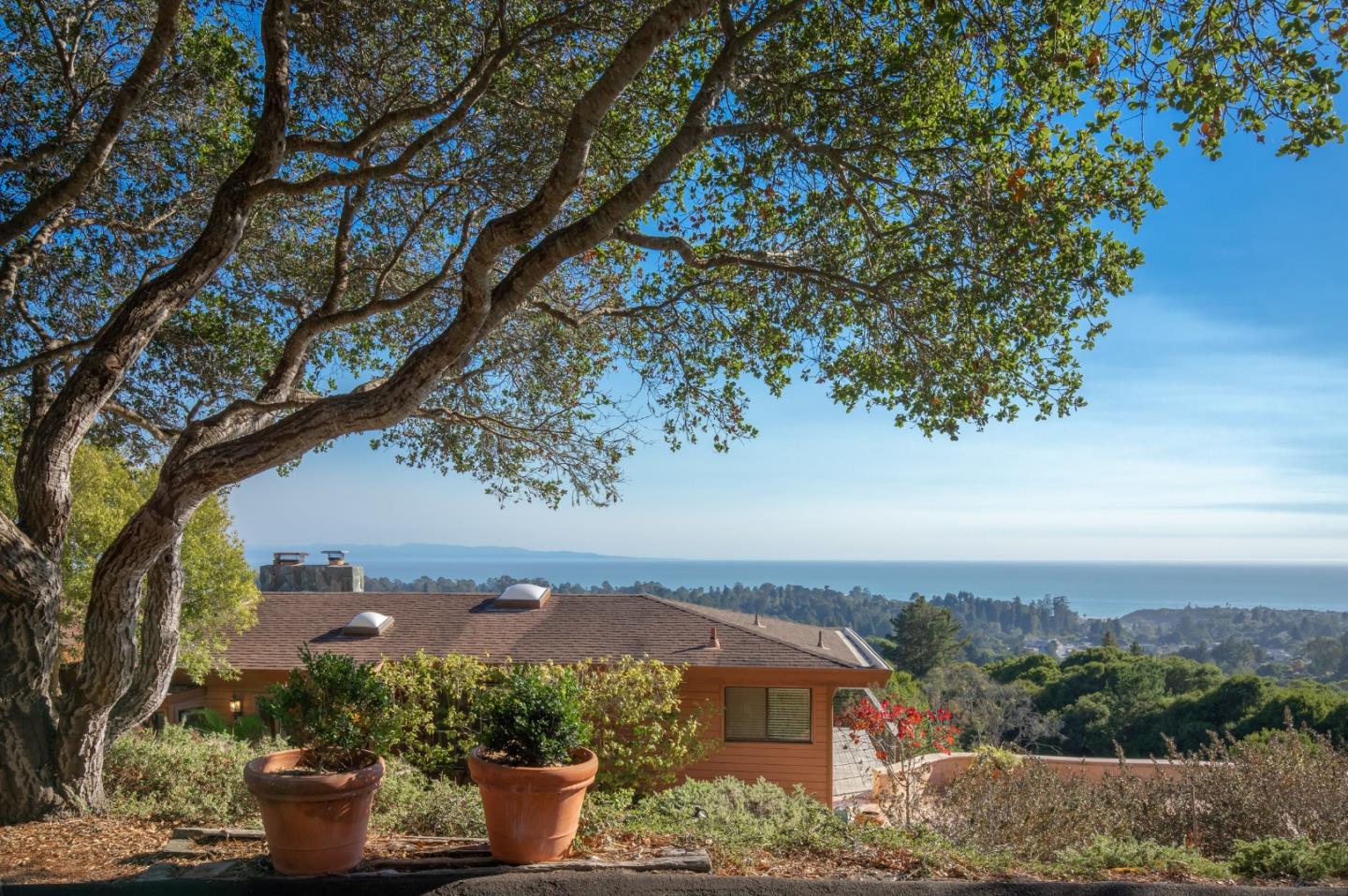 700 Quail Run Road Aptos, CA 95003 - Photo 52 of 67 Gallery Image 52