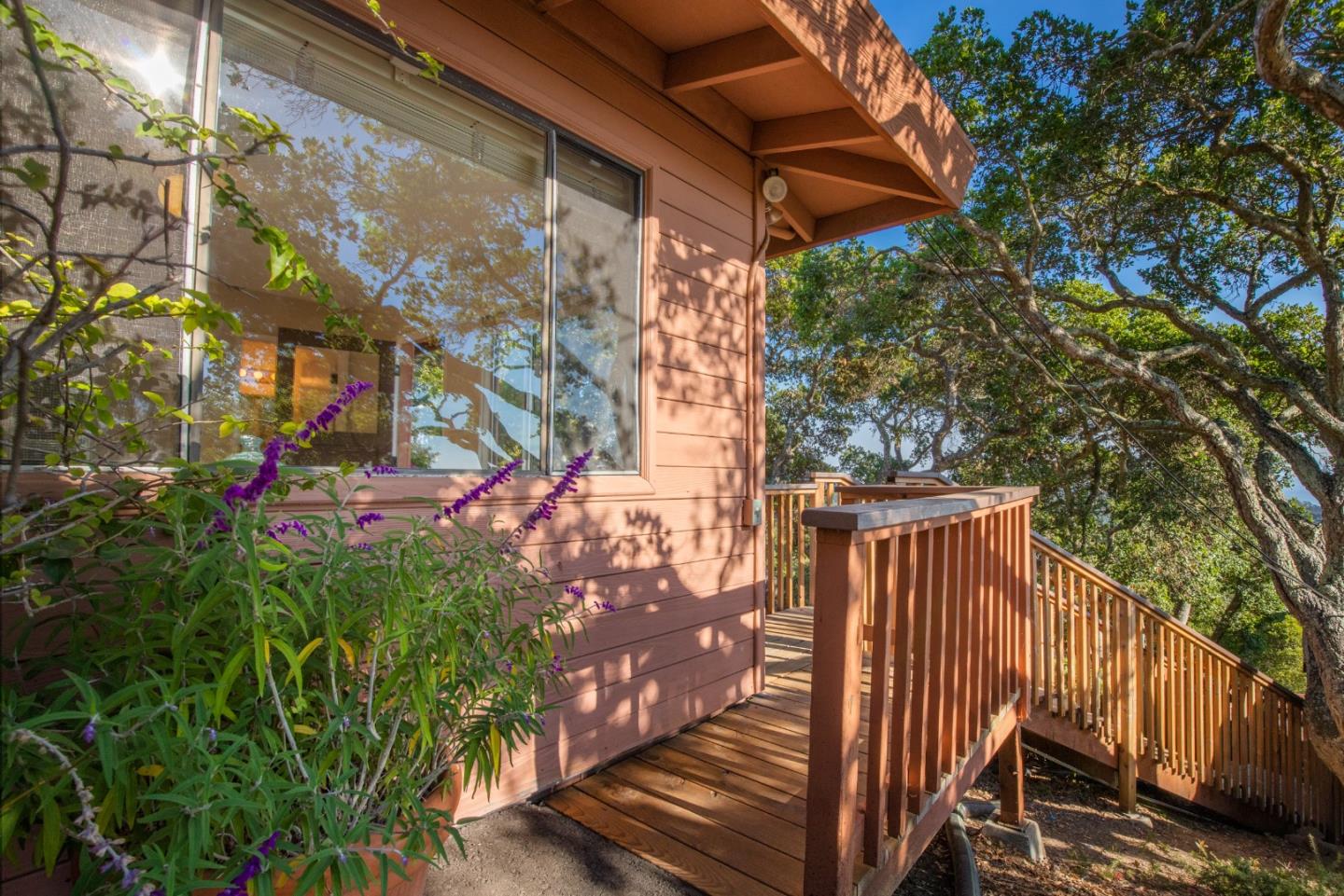 700 Quail Run Road Aptos, CA 95003 - Photo 53 of 67 Gallery Image 53