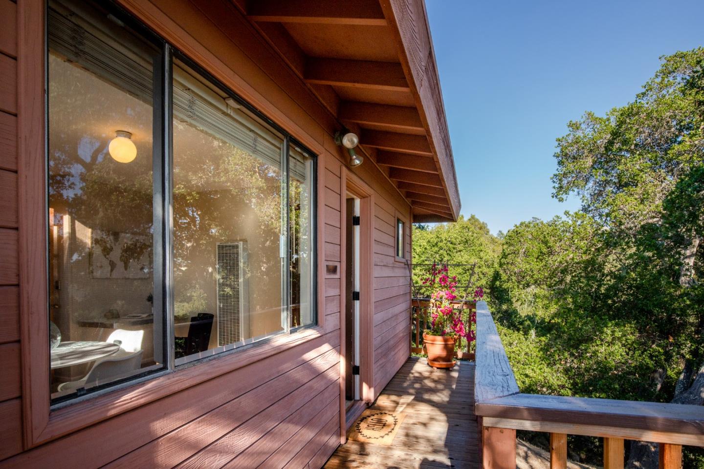 700 Quail Run Road Aptos, CA 95003 - Photo 54 of 67 Gallery Image 54