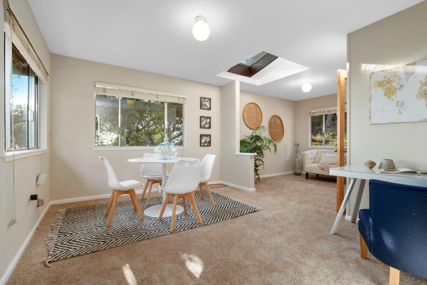 700 Quail Run Road Aptos, CA 95003 - Photo 55 of 67 Gallery Image 55