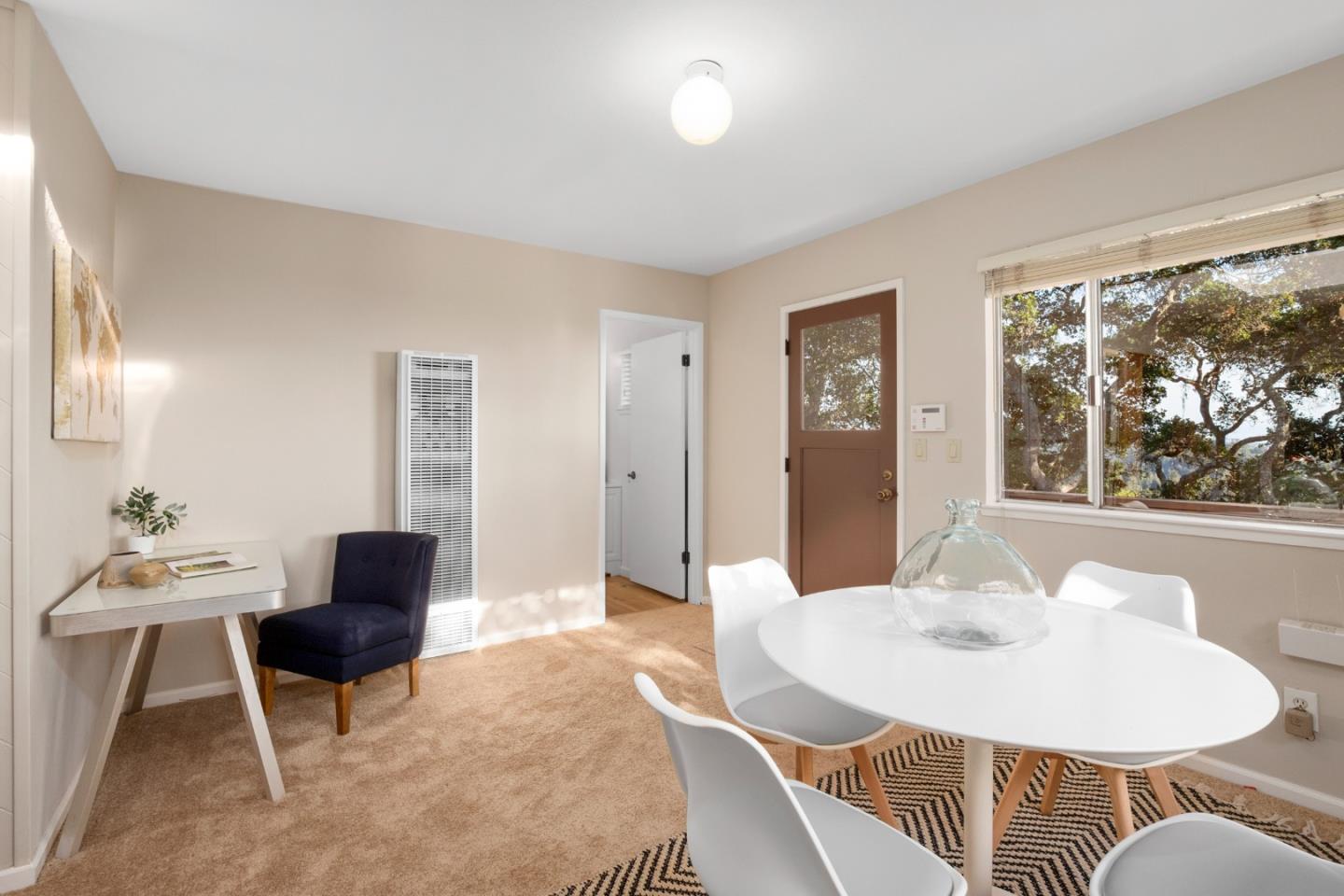 700 Quail Run Road Aptos, CA 95003 - Photo 56 of 67 Gallery Image 56