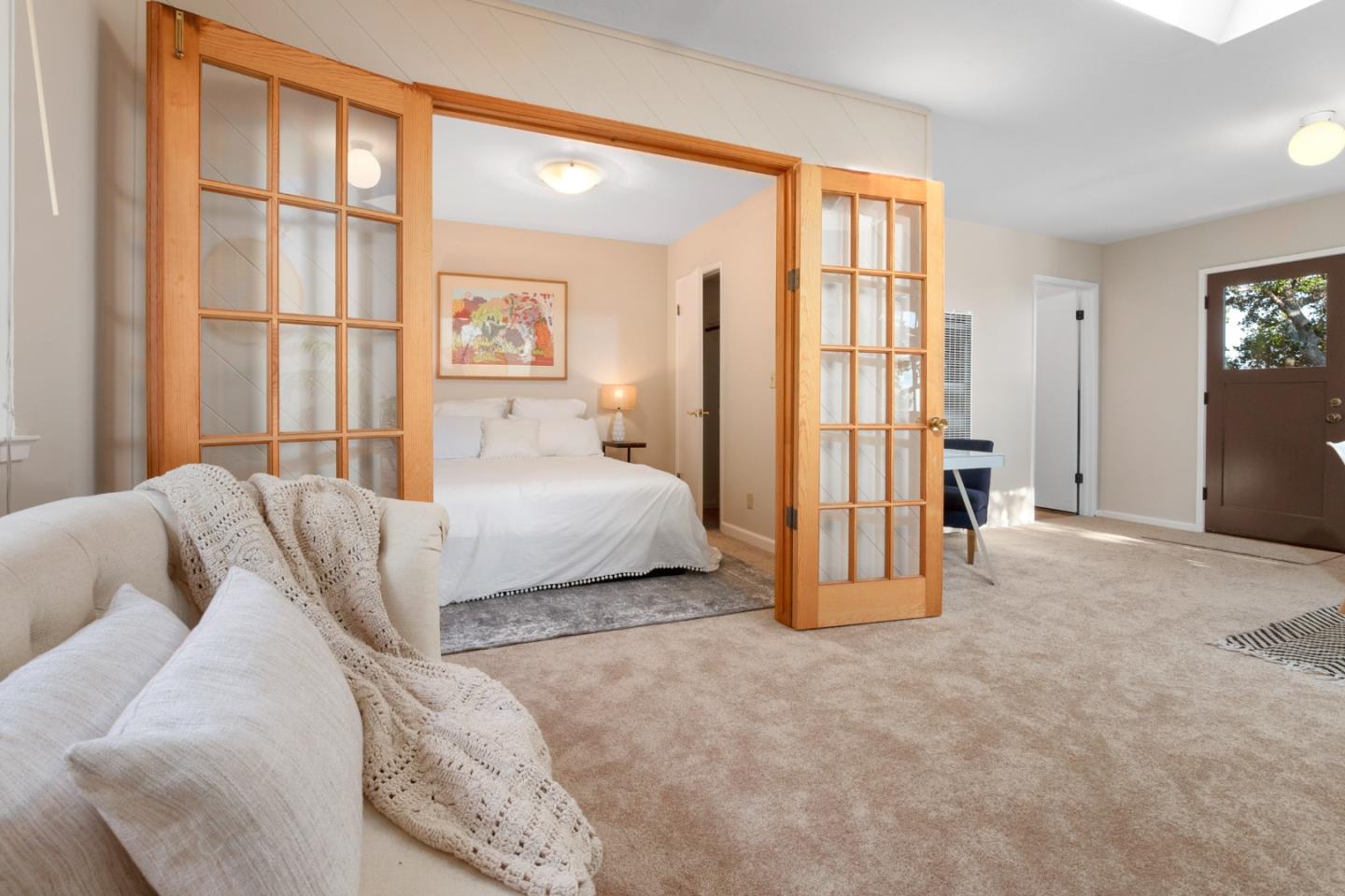 700 Quail Run Road Aptos, CA 95003 - Photo 57 of 67 Gallery Image 57