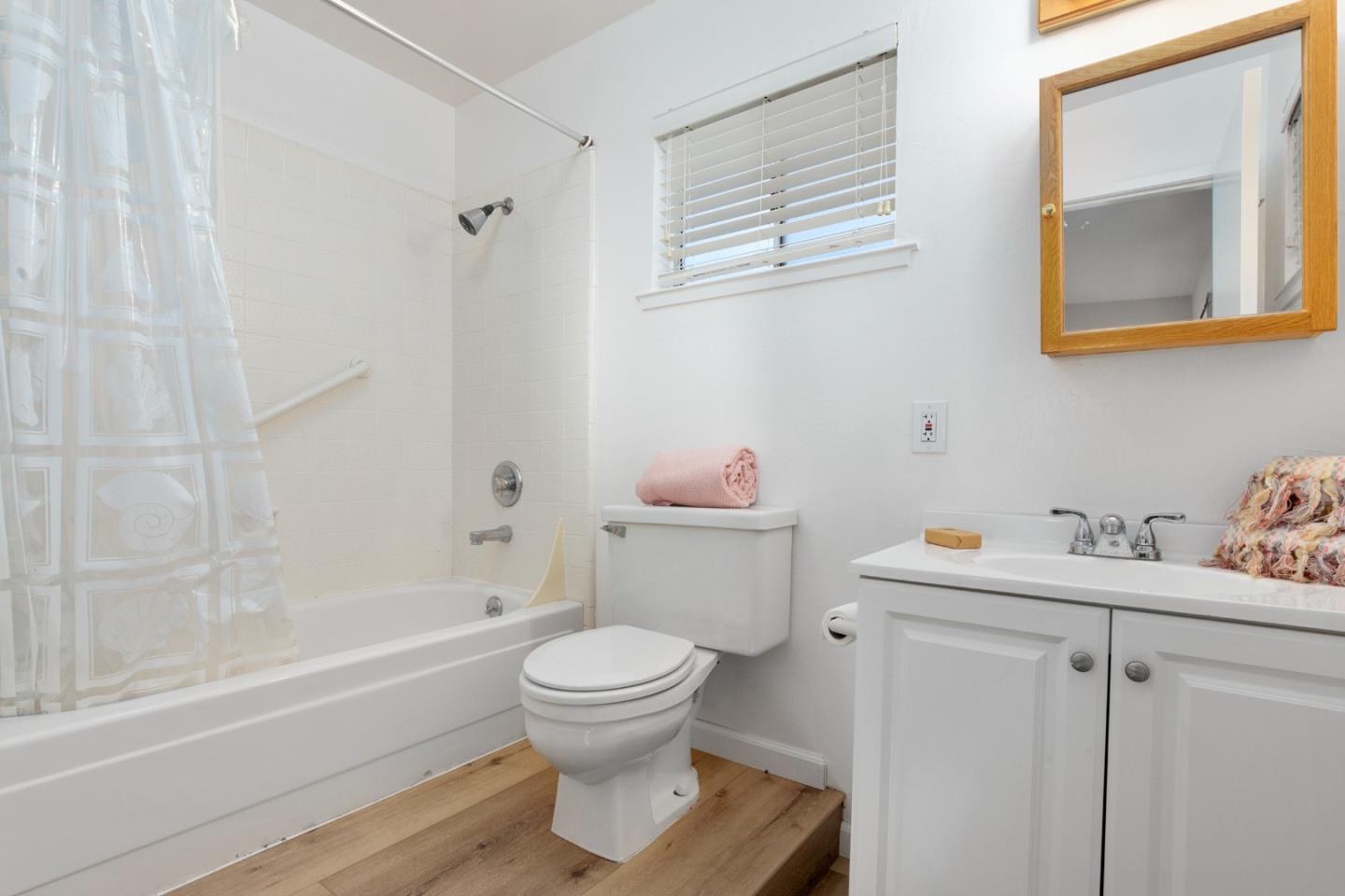 700 Quail Run Road Aptos, CA 95003 - Photo 58 of 67 Gallery Image 58