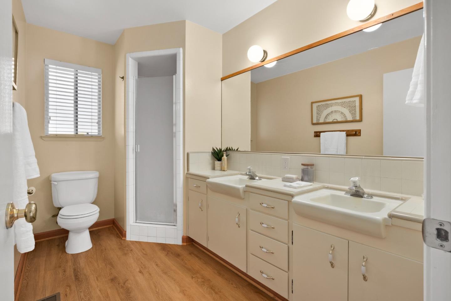 700 Quail Run Road Aptos, CA 95003 - Photo 59 of 67 Gallery Image 59