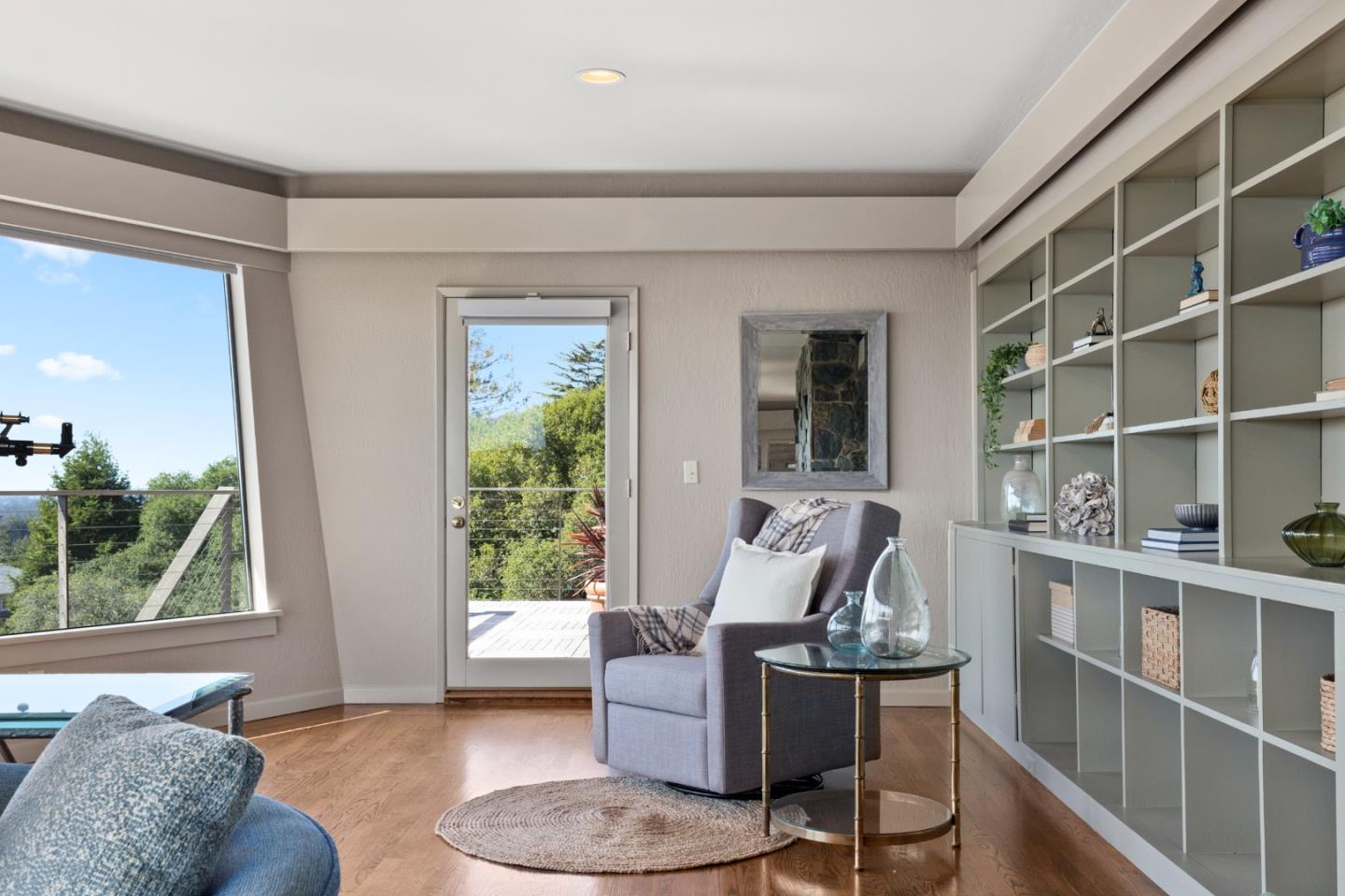 700 Quail Run Road Aptos, CA 95003 - Photo 60 of 67 Gallery Image 60