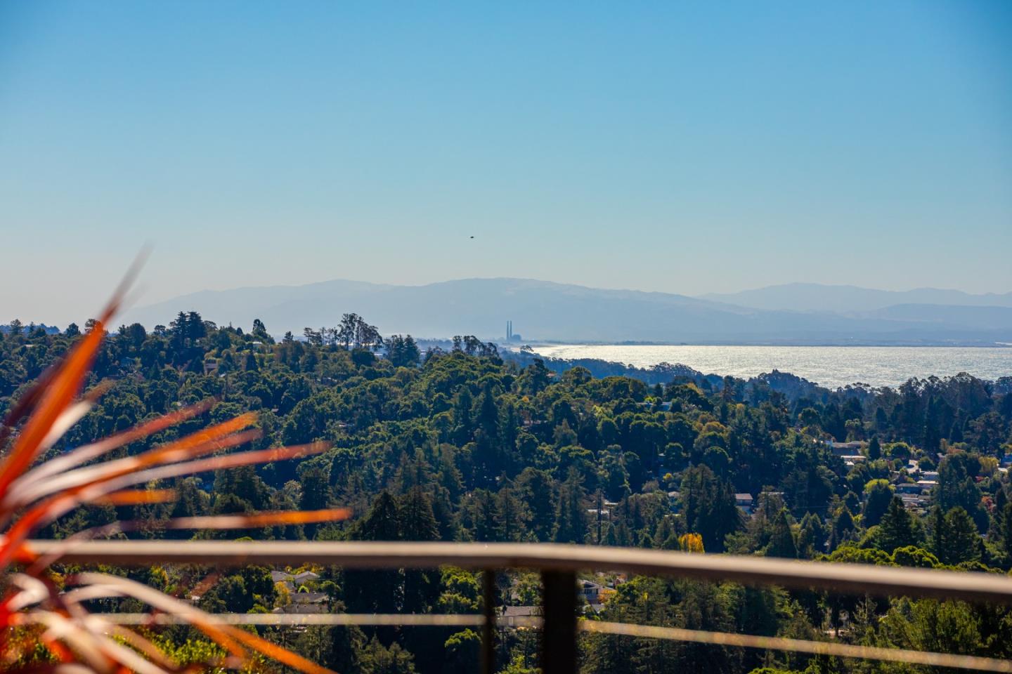 700 Quail Run Road Aptos, CA 95003 - Photo 7 of 67 Gallery Image 7