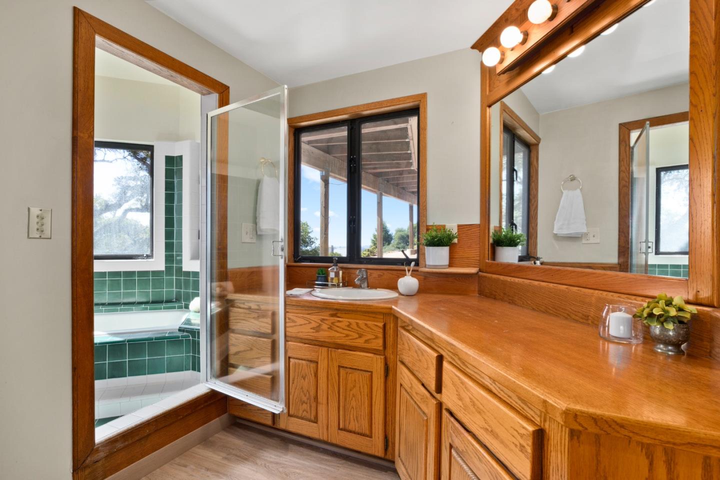 700 Quail Run Road Aptos, CA 95003 - Photo 61 of 67 Gallery Image 61