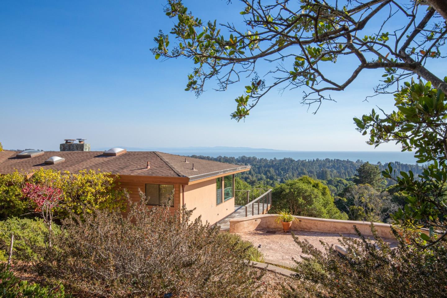 700 Quail Run Road Aptos, CA 95003 - Photo 62 of 67 Gallery Image 62