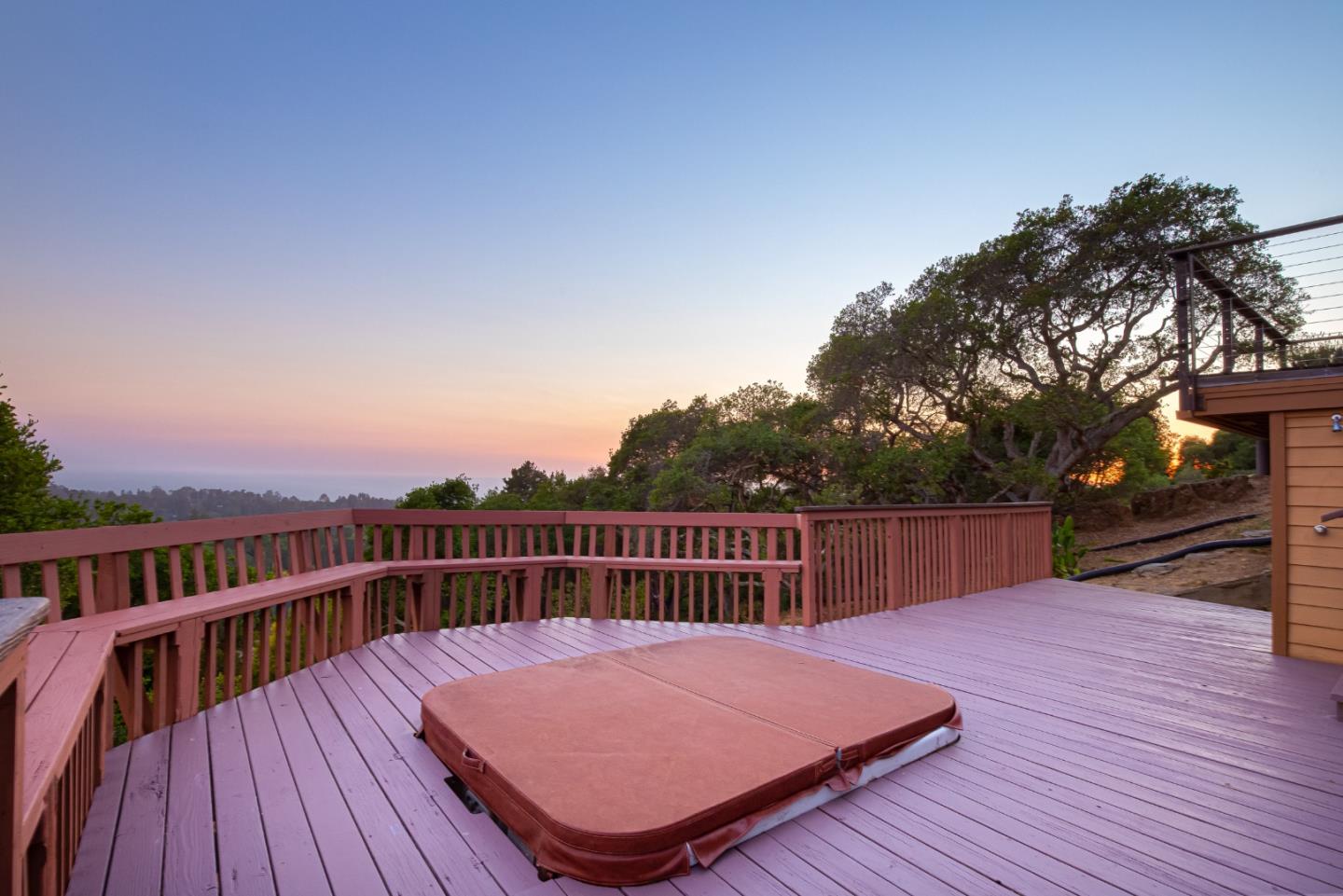 700 Quail Run Road Aptos, CA 95003 - Photo 64 of 67 Gallery Image 64