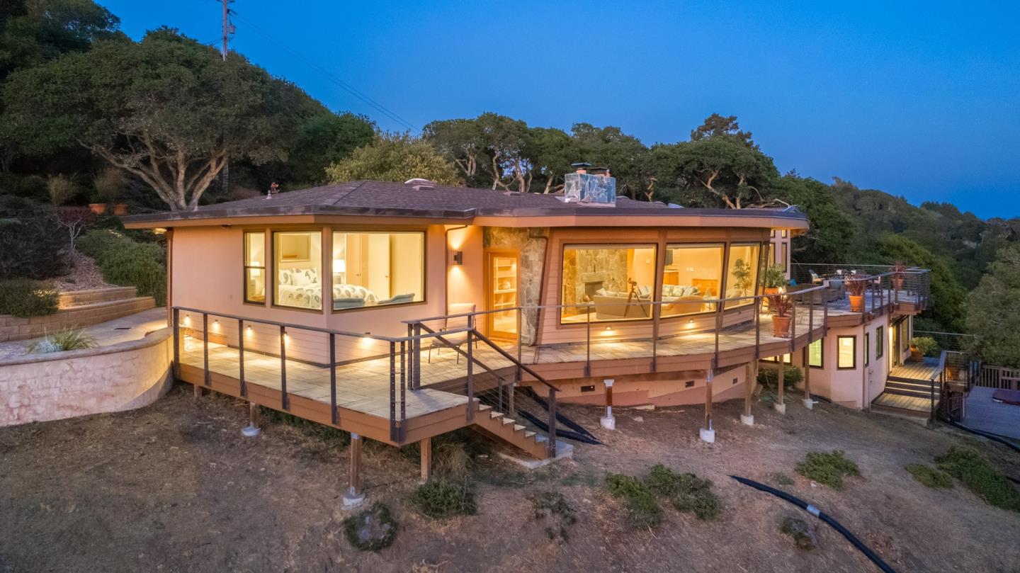 700 Quail Run Road Aptos, CA 95003 - Photo 65 of 67 Gallery Image 65