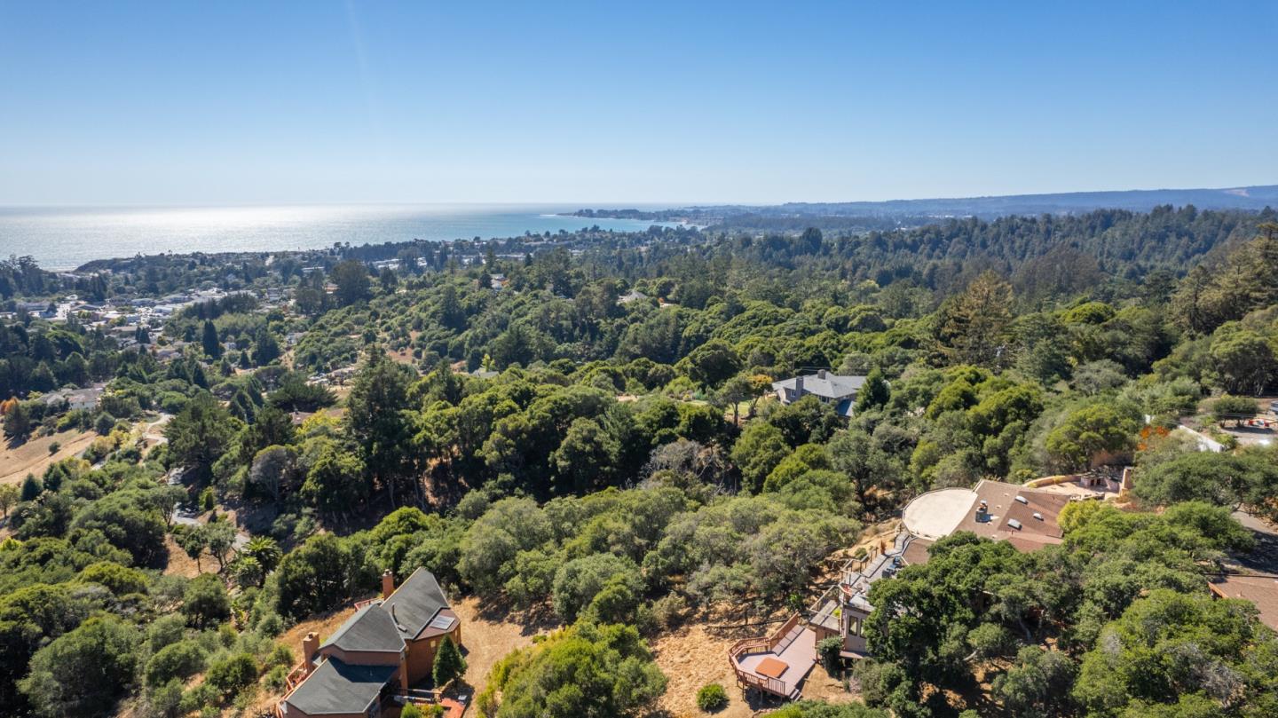 700 Quail Run Road Aptos, CA 95003 - Photo 67 of 67 Gallery Image 67