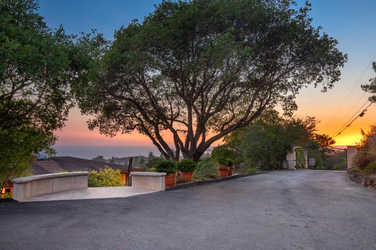 700 Quail Run Road Aptos, CA 95003 - Photo 8 of 67 Gallery Image 8